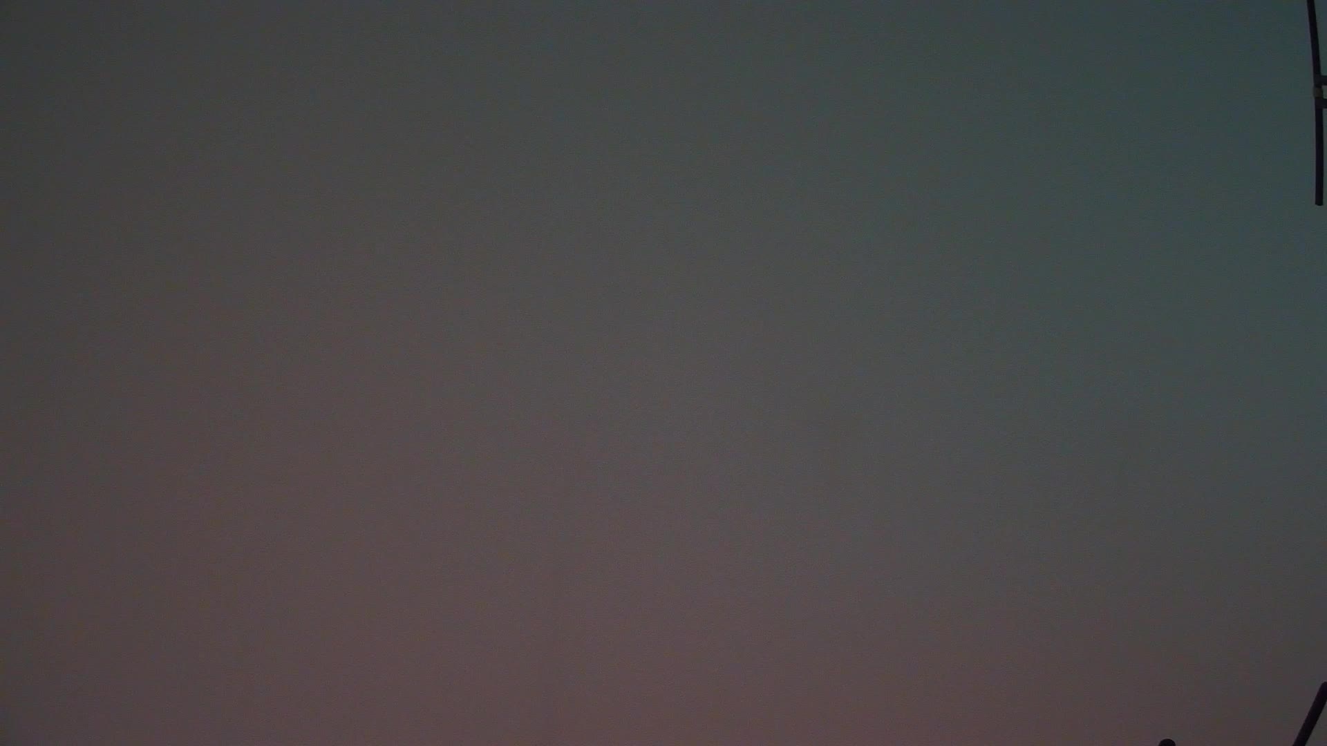 Kronplatz peak | view to Valdaora – Olang