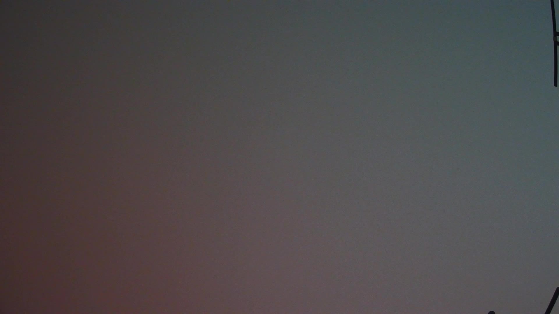 Kronplatz vrh | pogled na Valdaoro – Olang