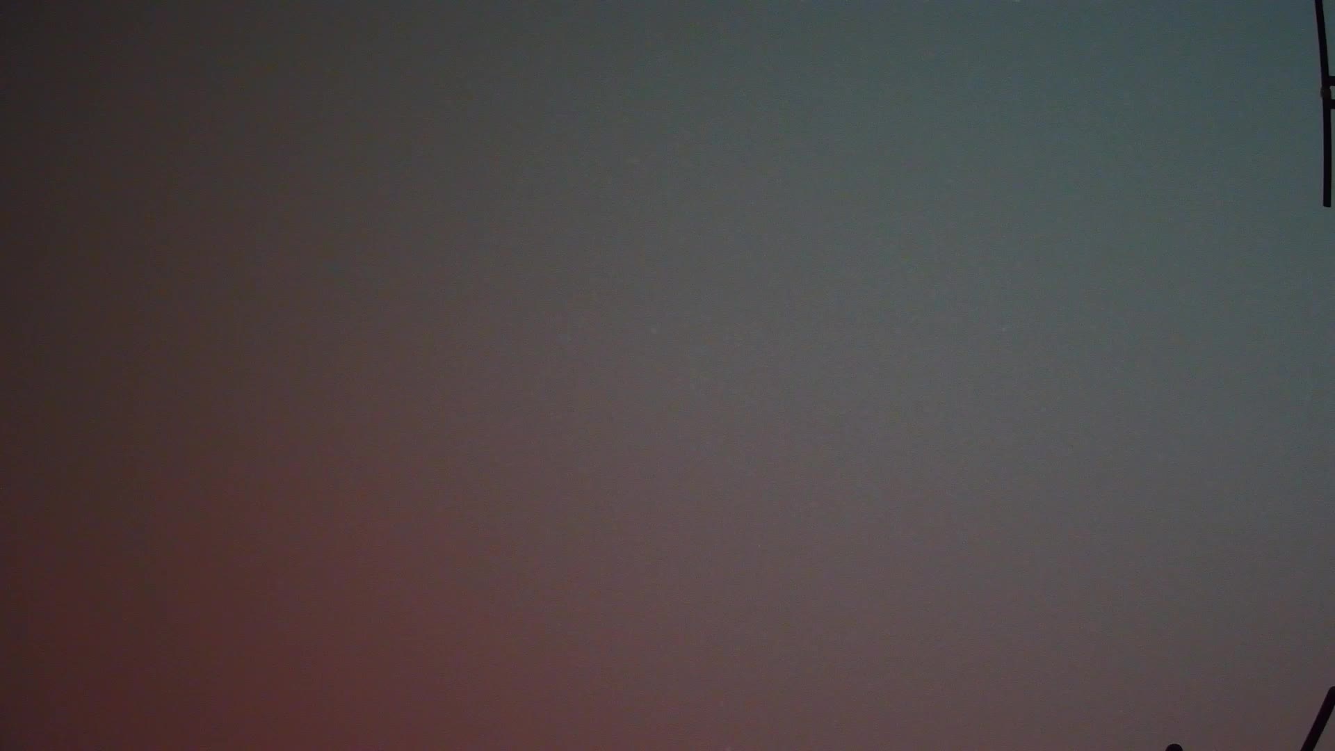 Kronplatz vrh | pogled na Valdaoro – Olang