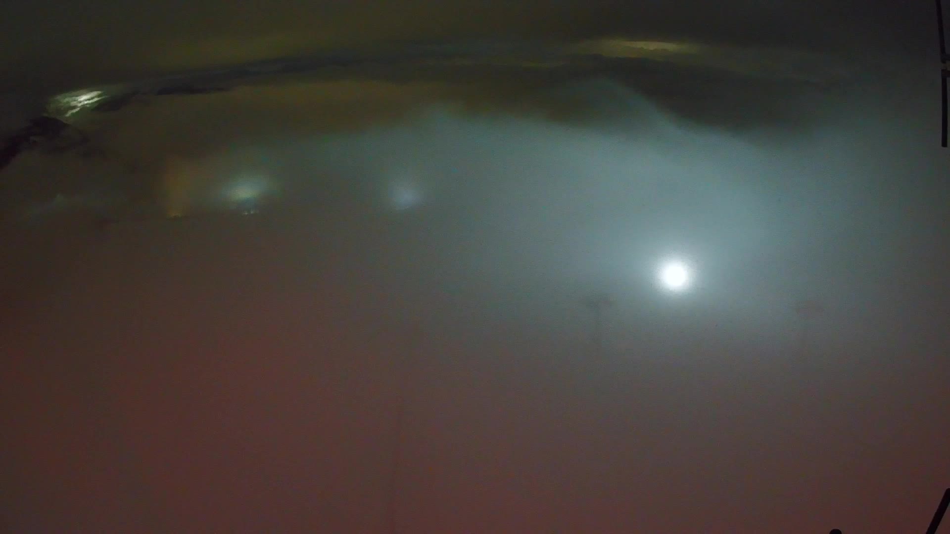 Sommet du Kronplatz | vue sur Valdaora – Olang