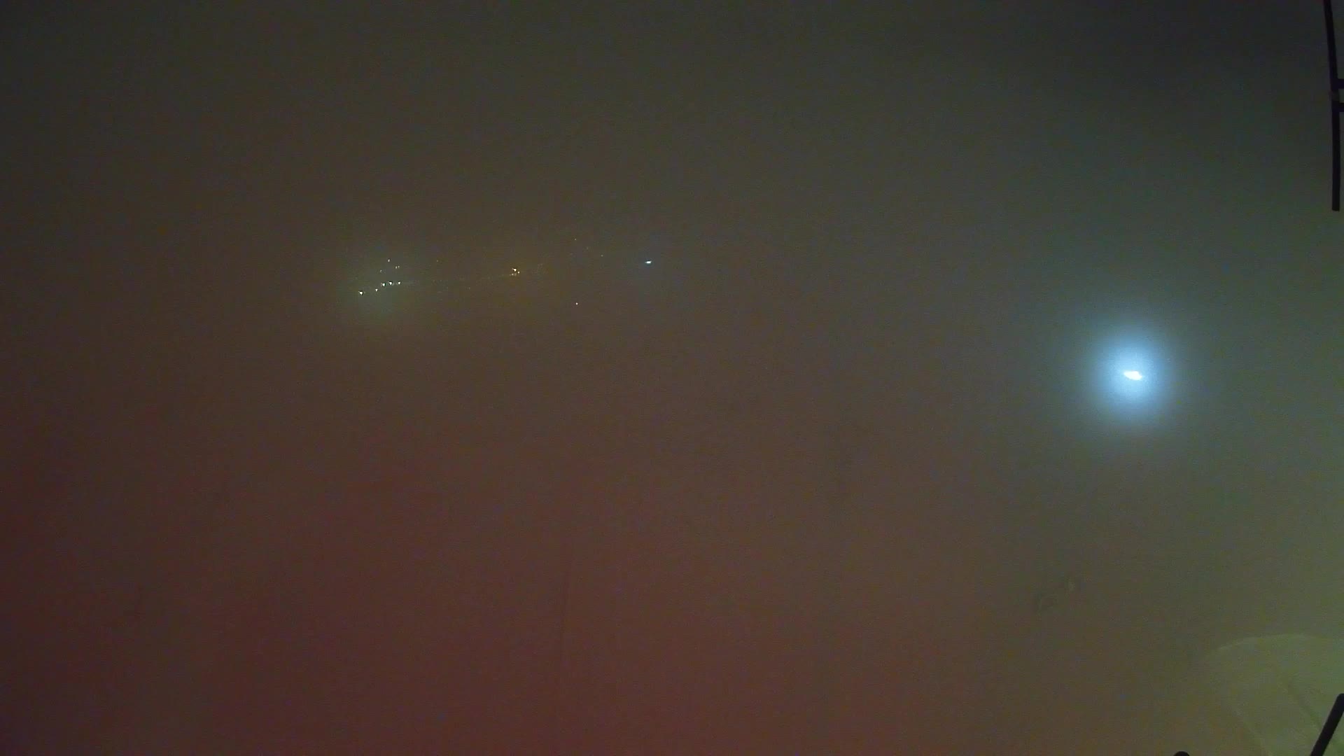 Cima Kronplatz | vista a Valdaora – Olang