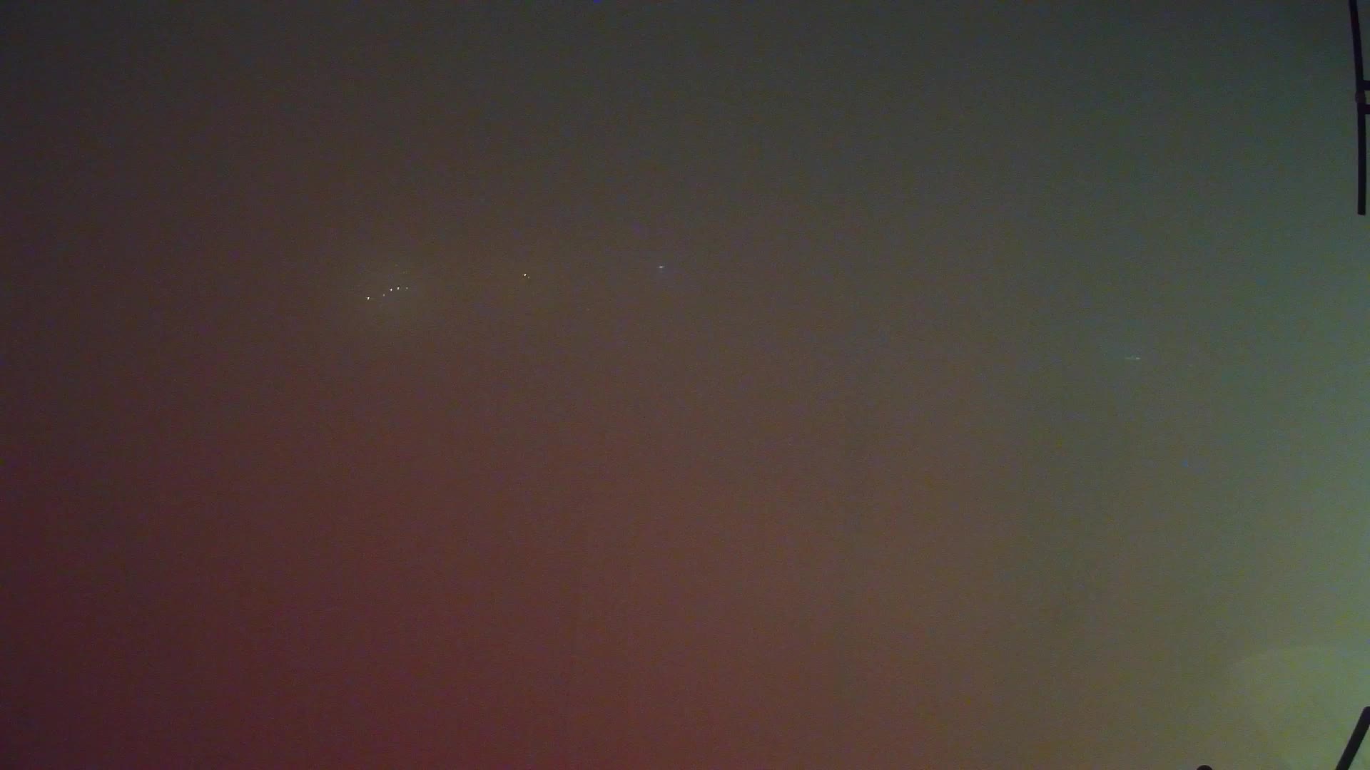 Kronplatz-Gipfel | Blick nach Olang – Valdaora