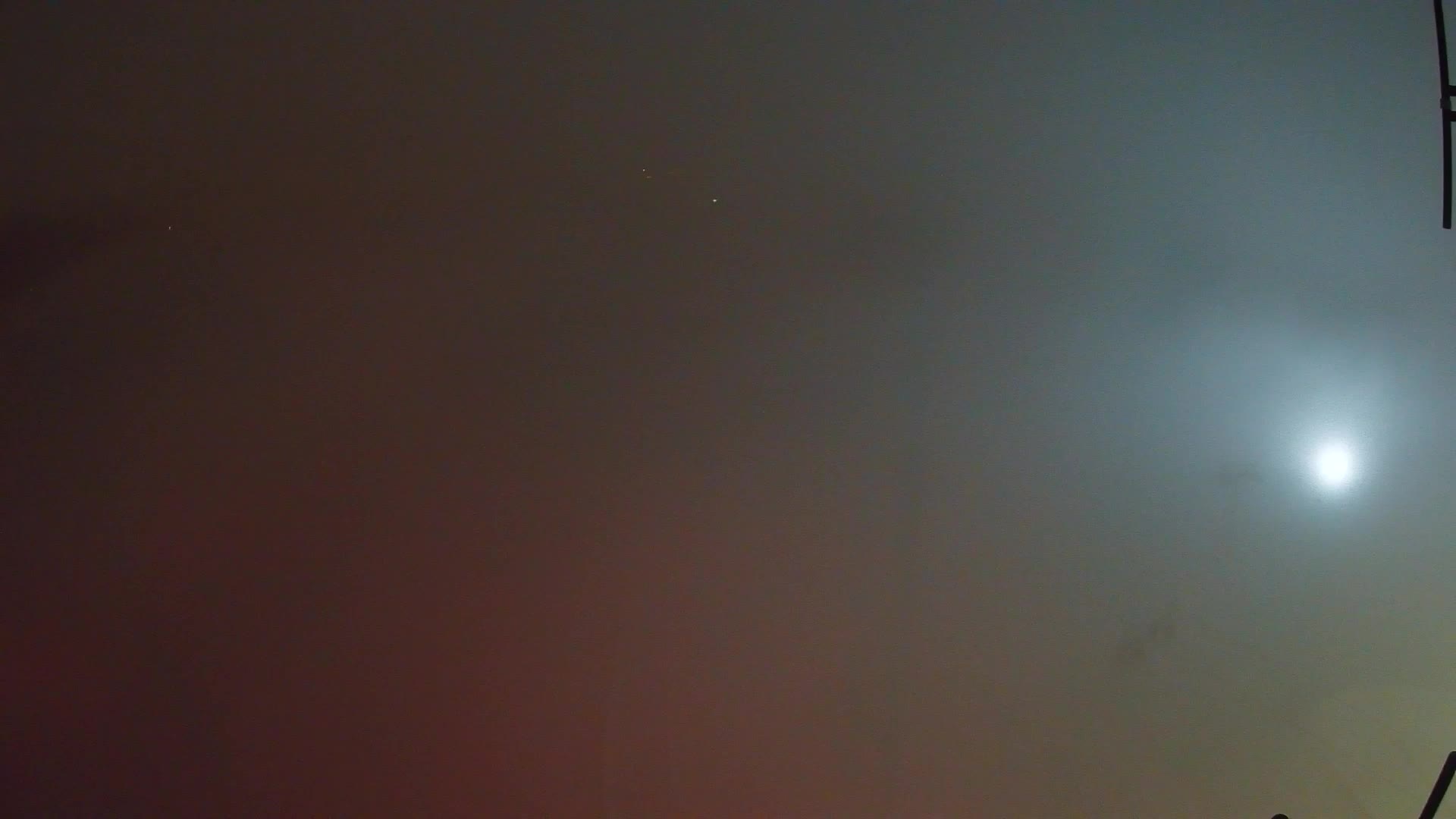 Kronplatz-Gipfel | Blick nach Olang – Valdaora