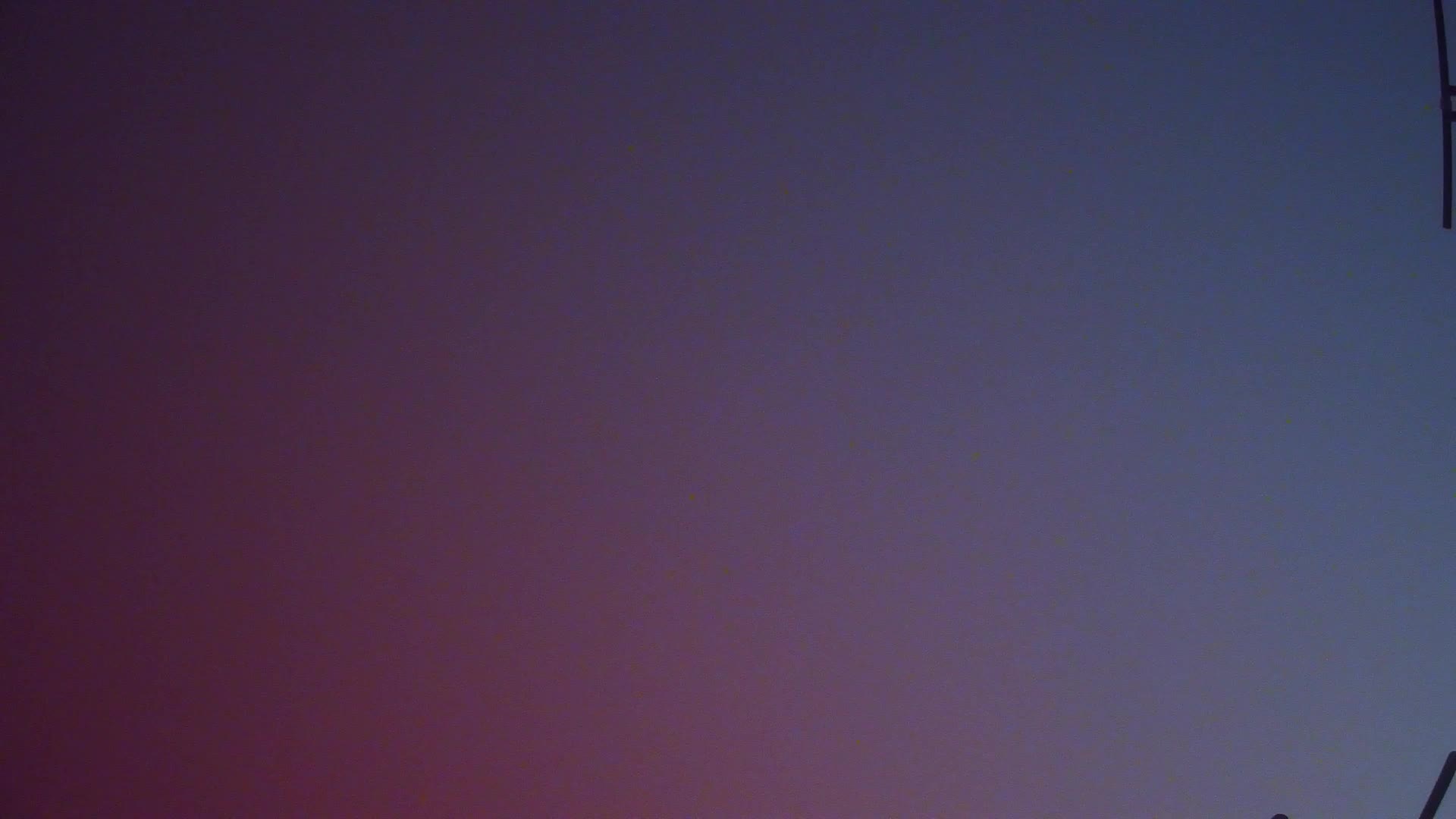 Kronplatz vrh | pogled na Valdaoro – Olang