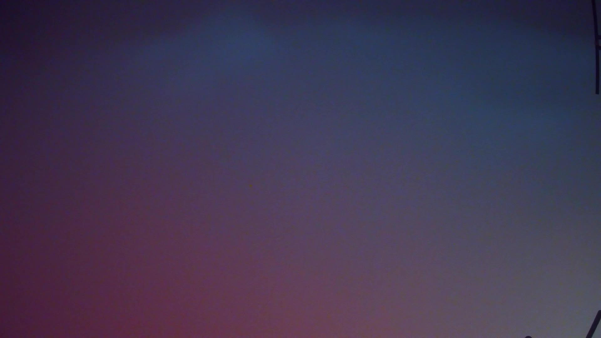 Kronplatz vrh | pogled na Valdaora – Olang