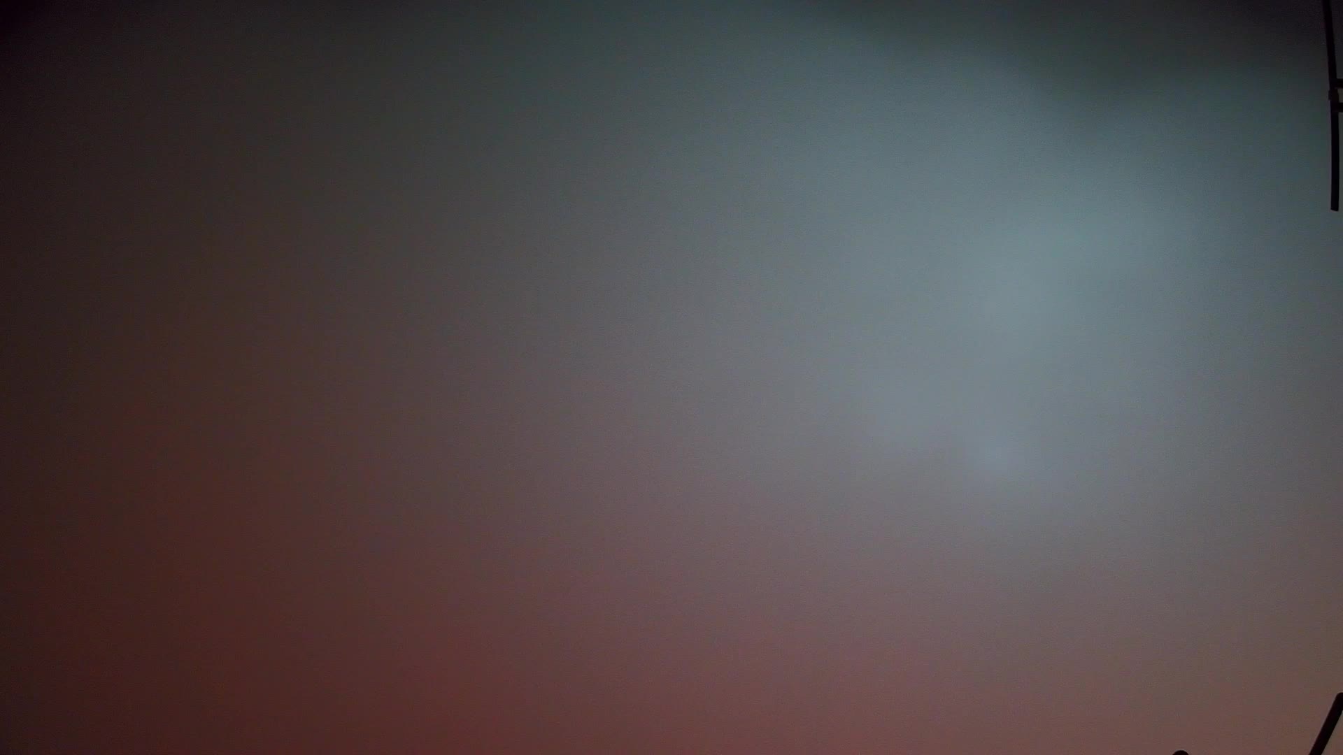 Kronplatz-Gipfel | Blick nach Olang – Valdaora