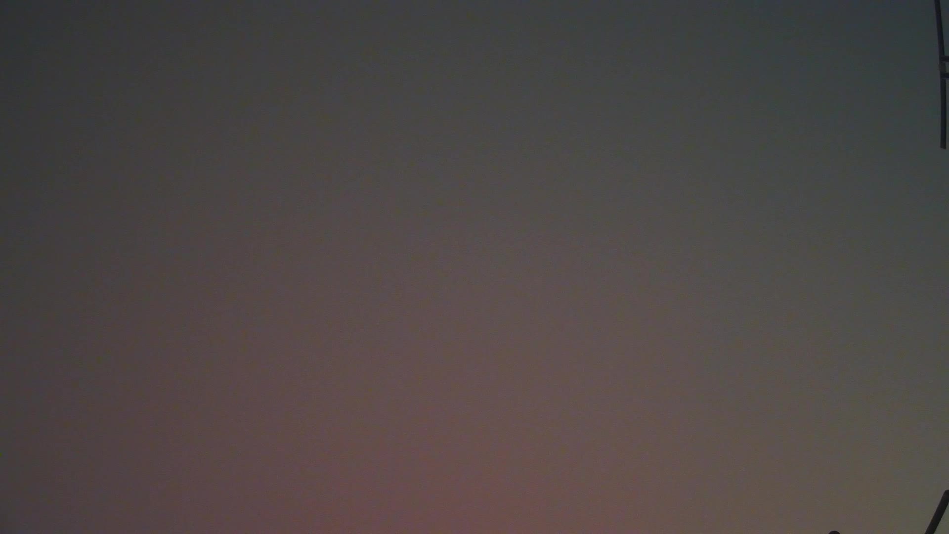 Kronplatz vrh | pogled na Valdaora – Olang