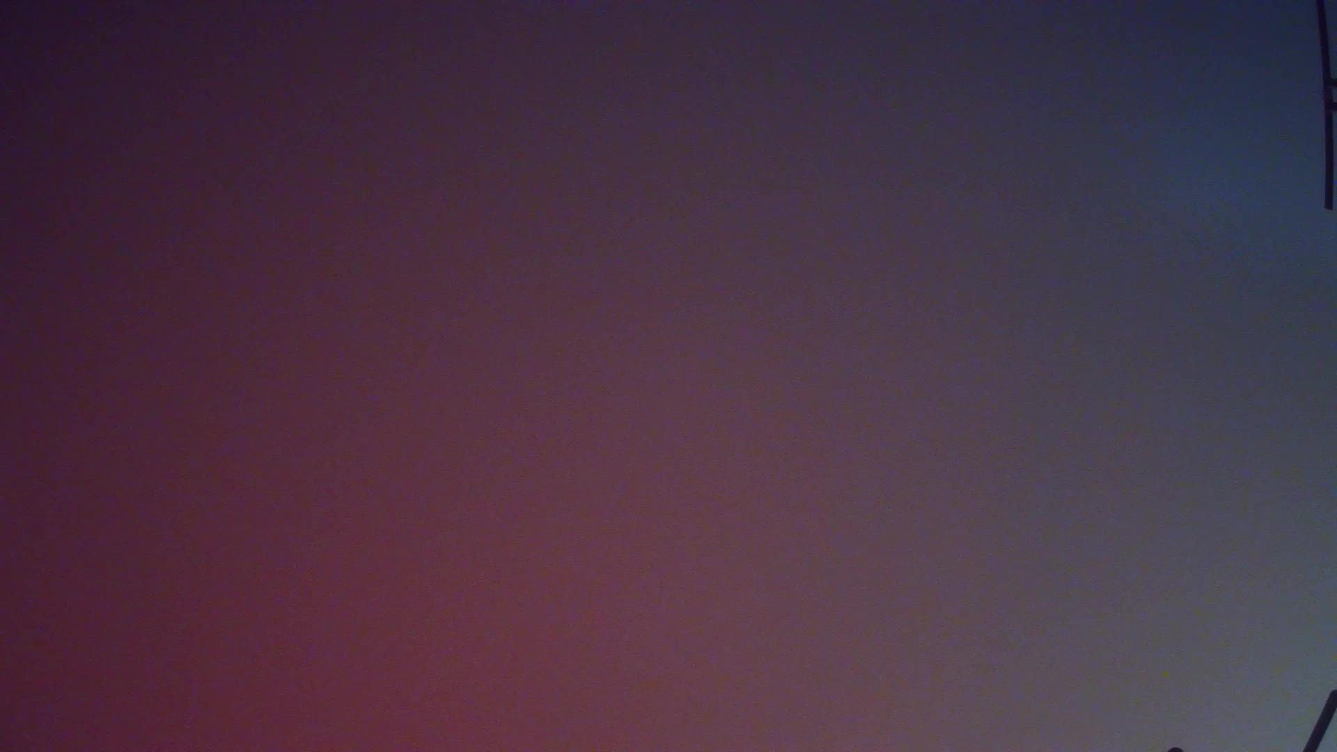 Kronplatz vrh | pogled na Valdaoro – Olang