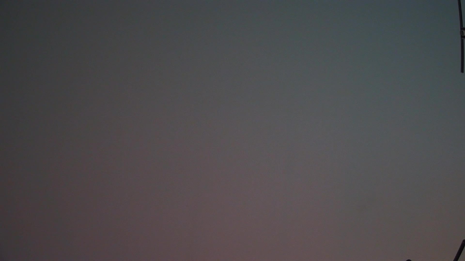 Cima Kronplatz | vista a Valdaora – Olang