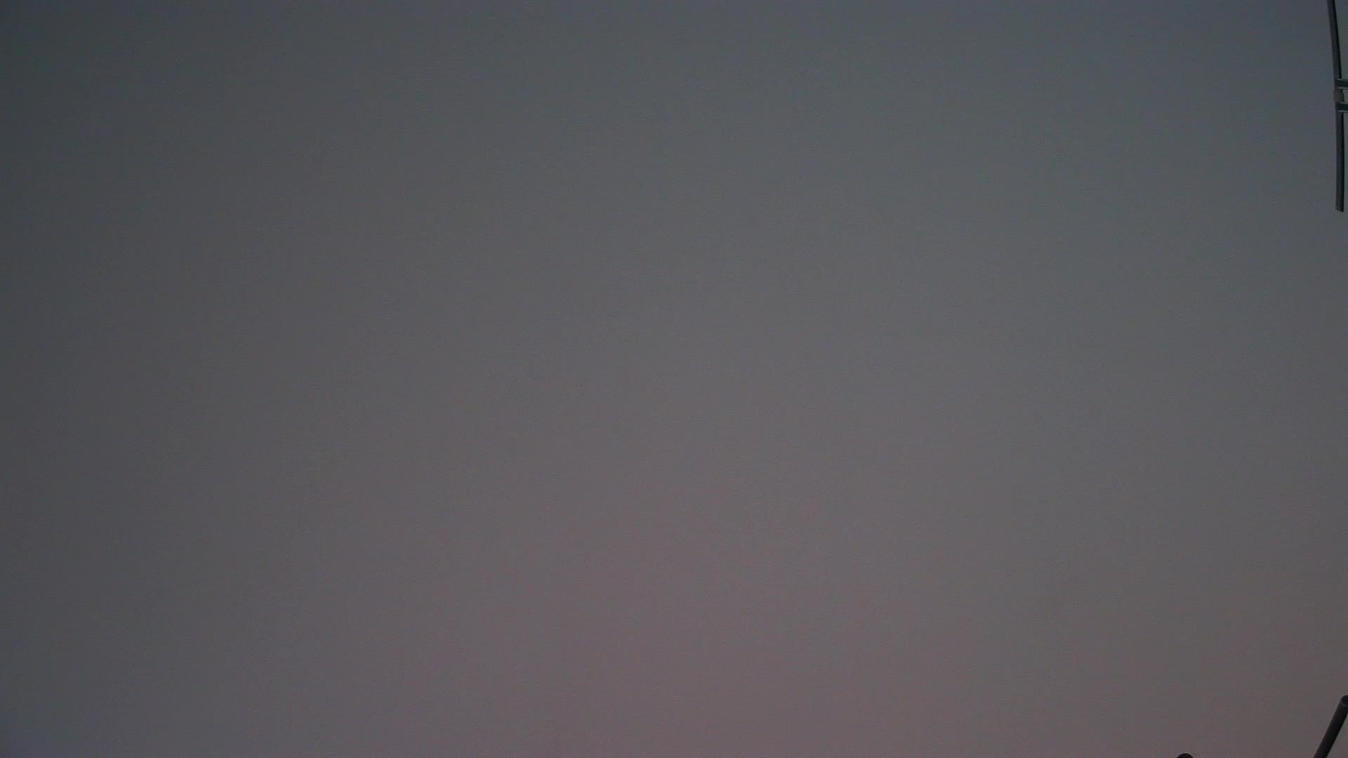 Kronplatz vrh | pogled na Valdaoro – Olang