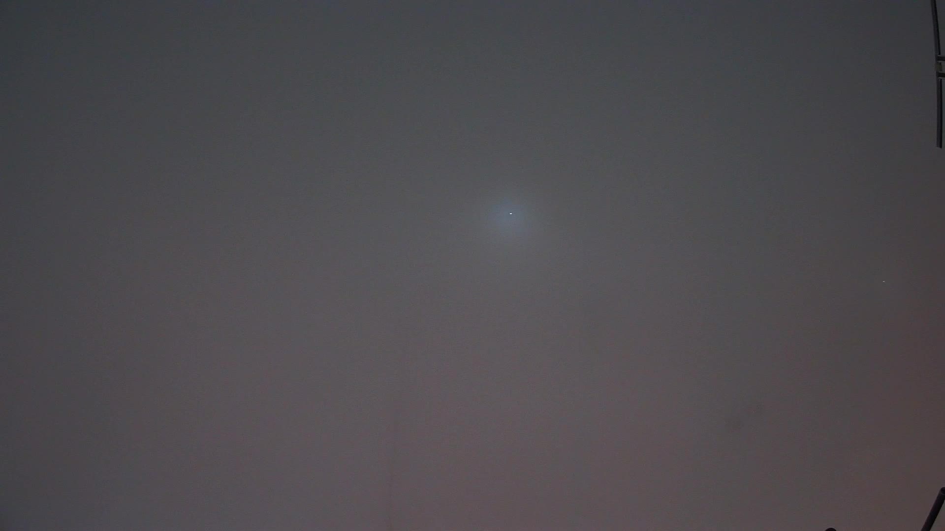 Cima Kronplatz | vista a Valdaora – Olang