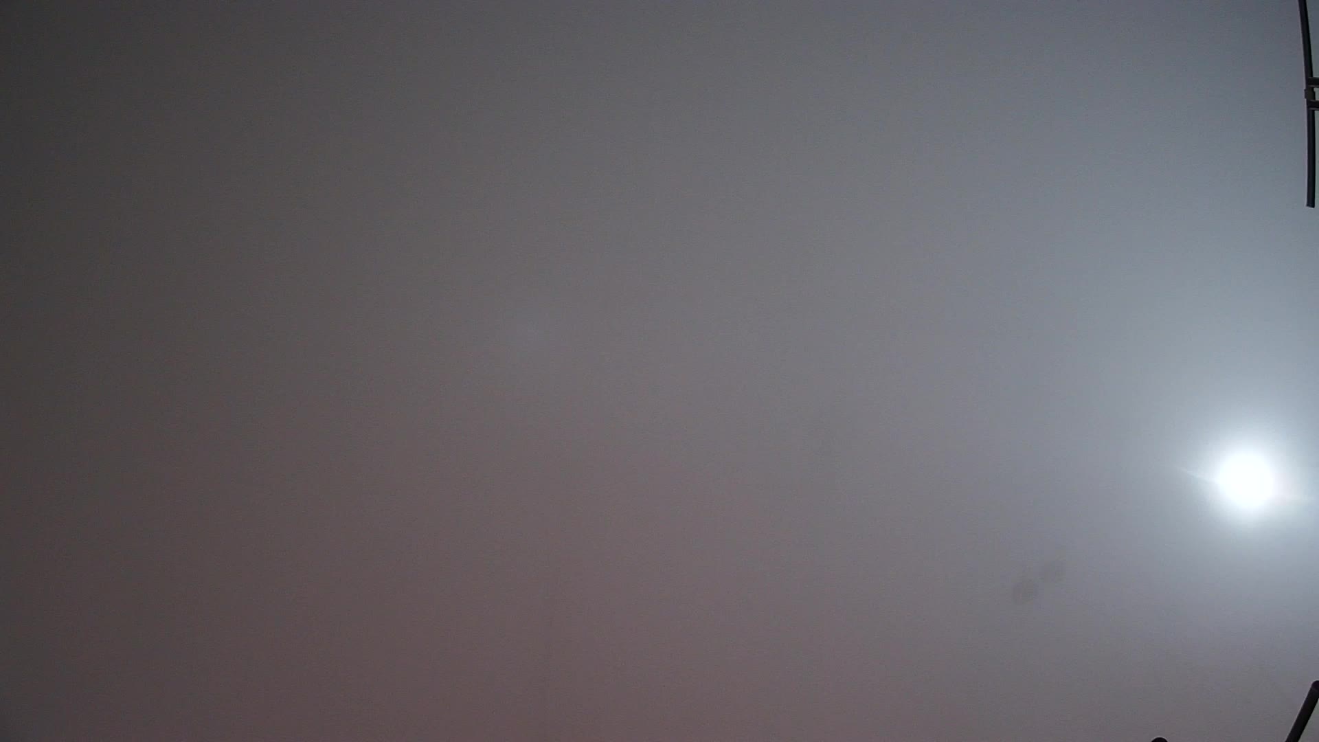 Kronplatz-Gipfel | Blick nach Olang – Valdaora