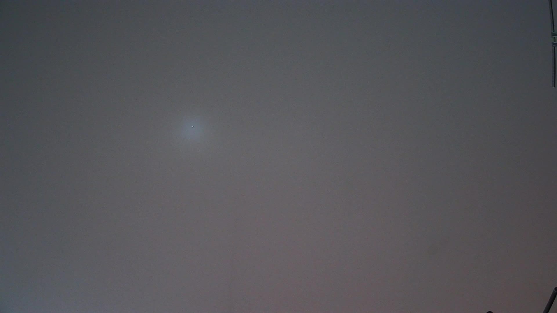 Kronplatz-Gipfel | Blick nach Olang – Valdaora