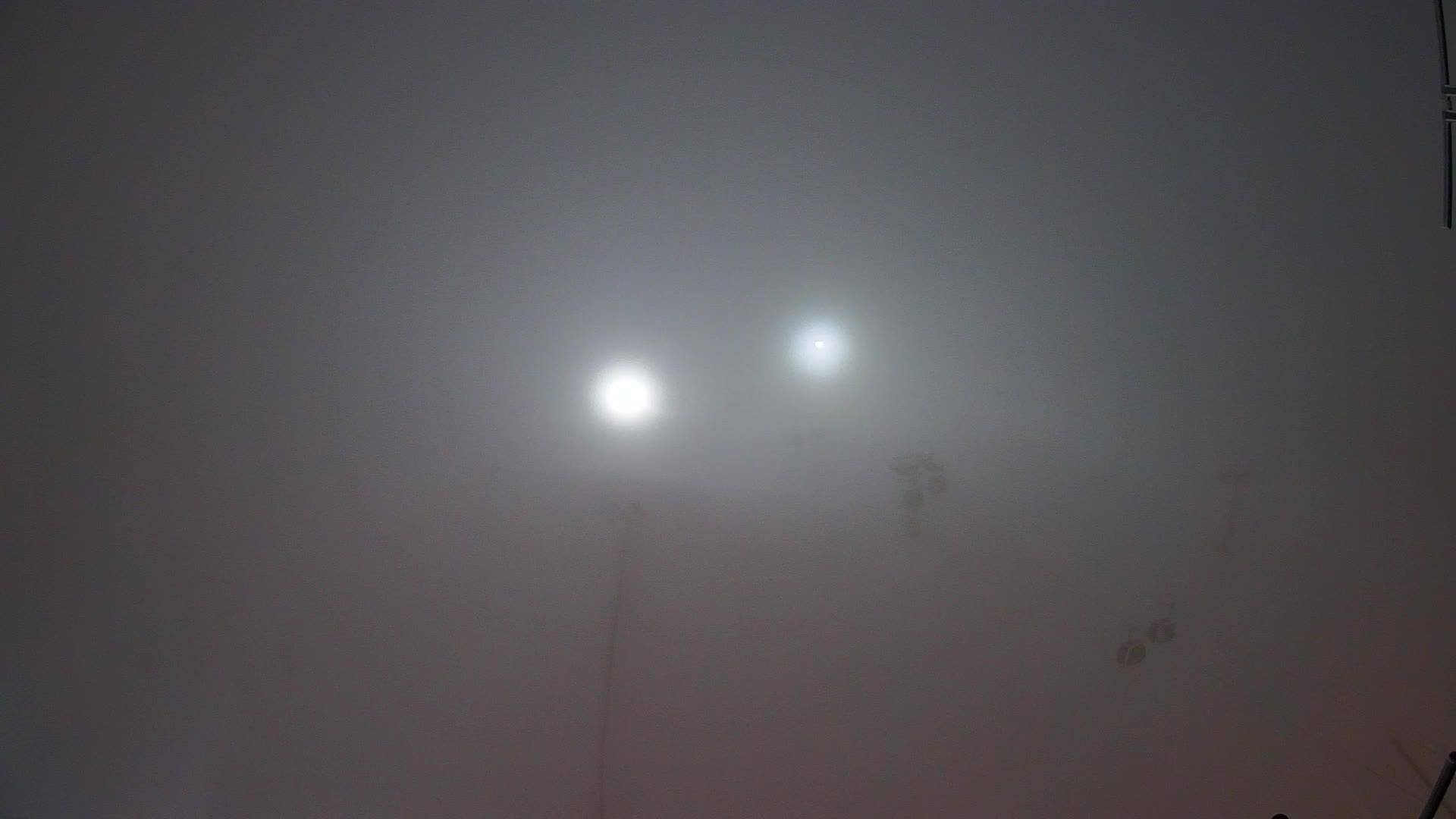 Kronplatz vrh | pogled na Valdaora – Olang