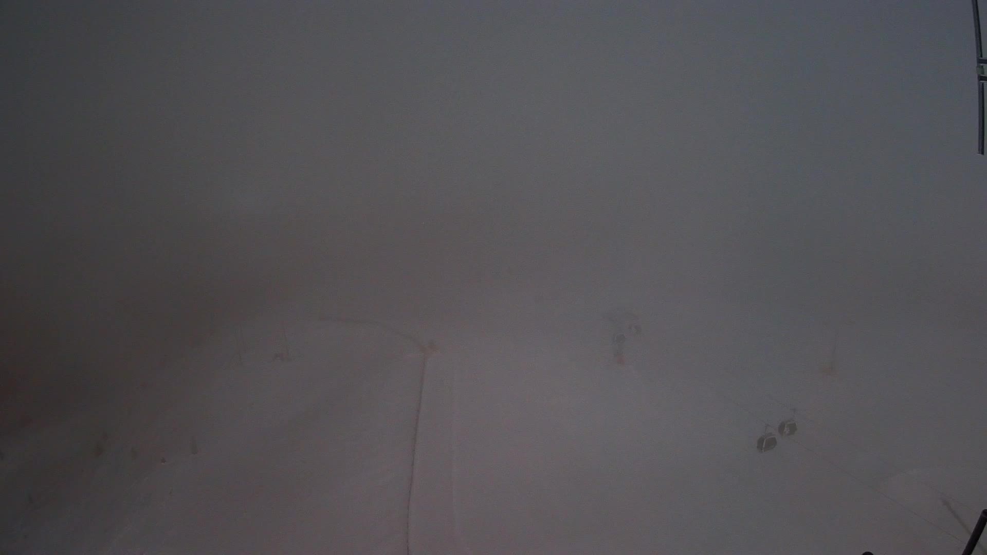 Cima Kronplatz | vista a Valdaora – Olang