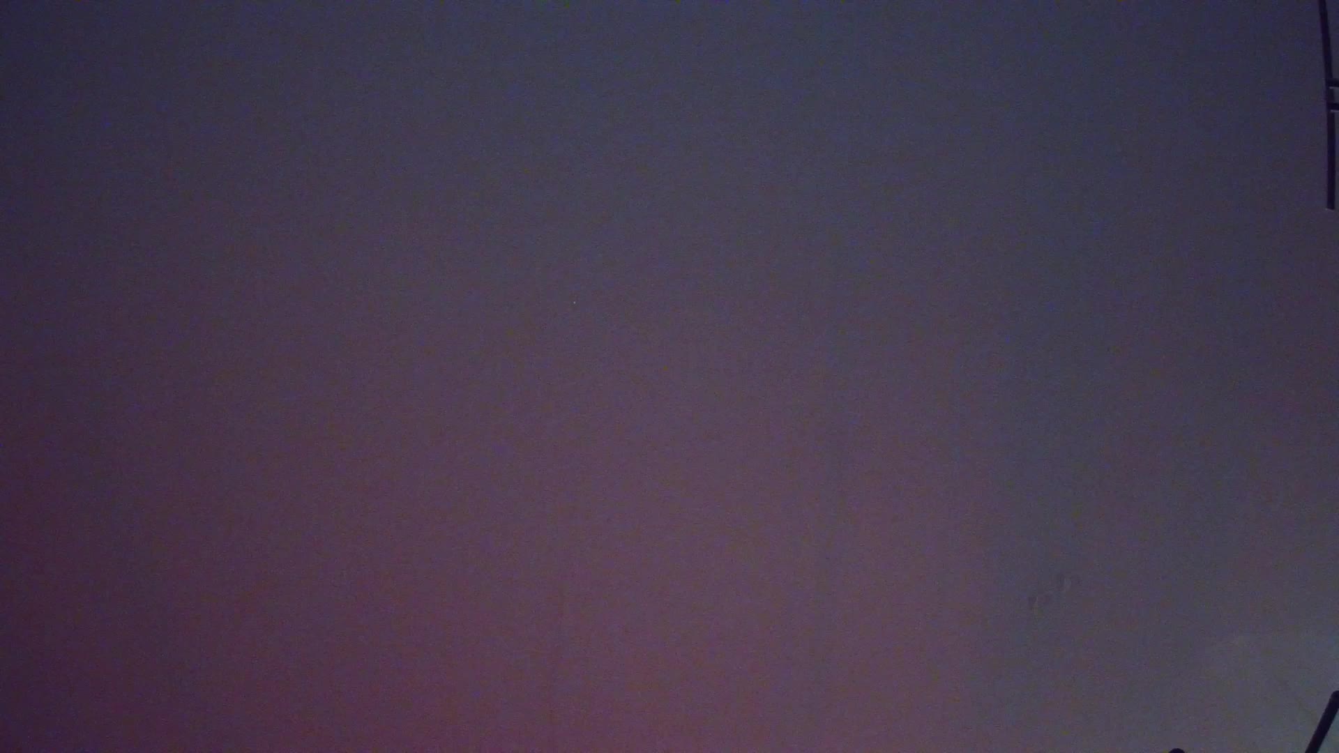 Kronplatz vrh | pogled na Valdaoro – Olang