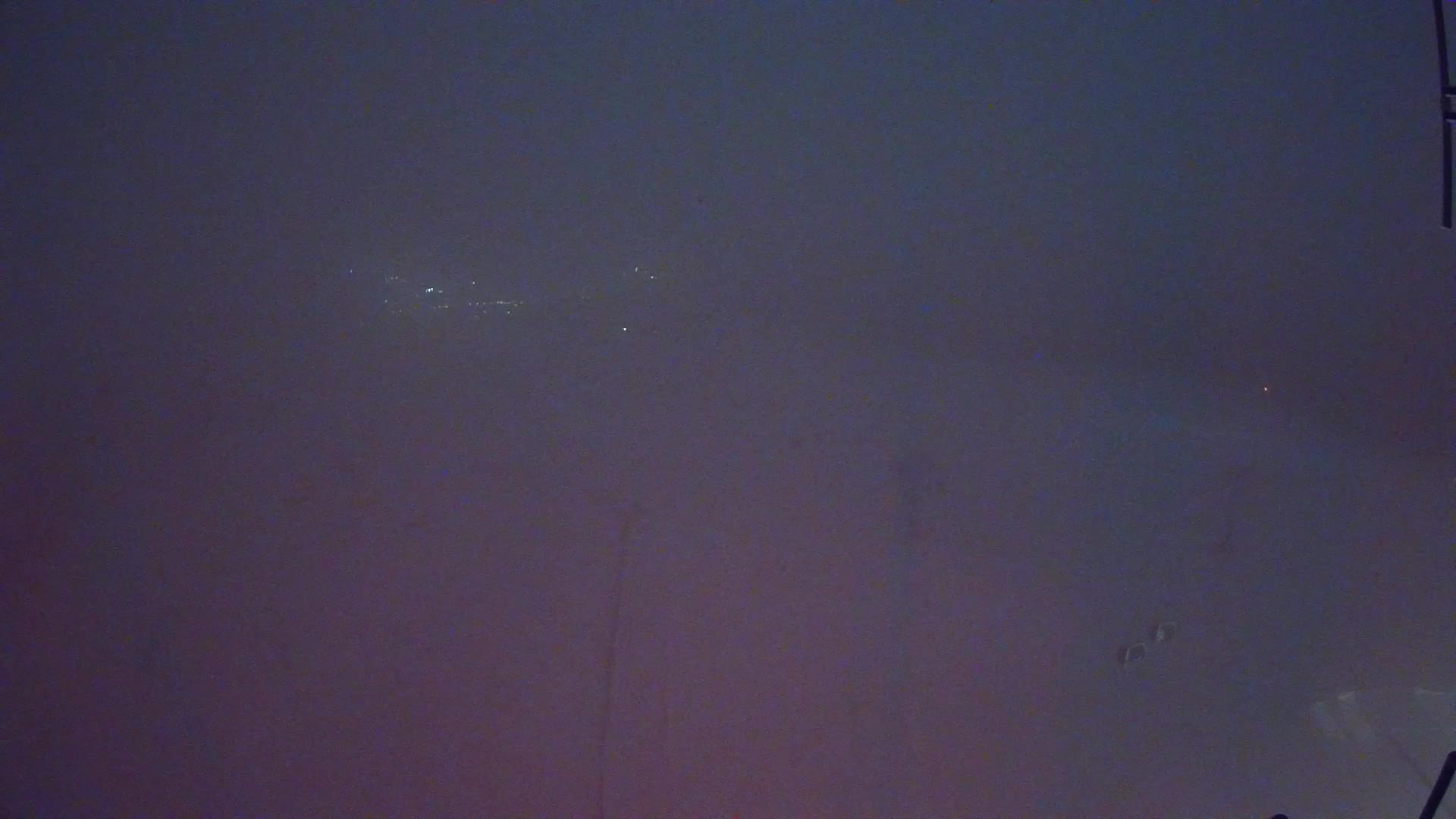 Cima Kronplatz | vista a Valdaora – Olang