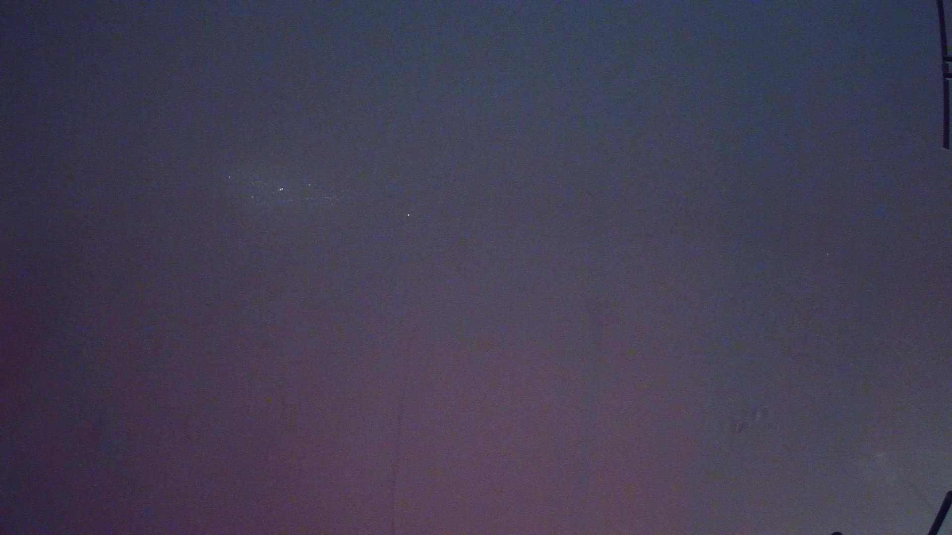 Kronplatz peak | view to Valdaora – Olang