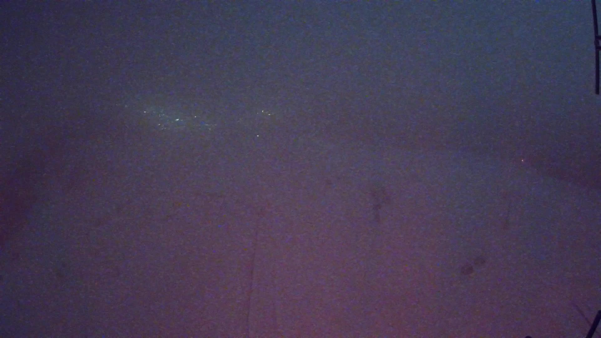 Kronplatz vrh | pogled na Valdaoro – Olang