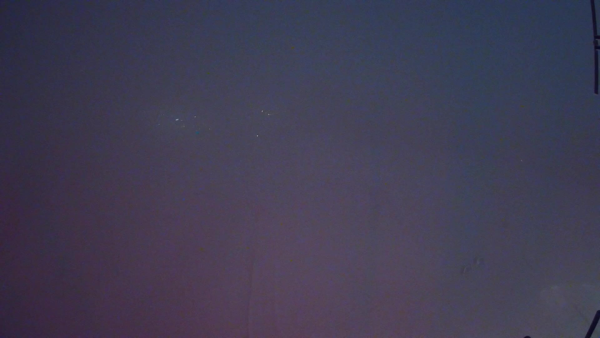 Cima Kronplatz | vista a Valdaora – Olang