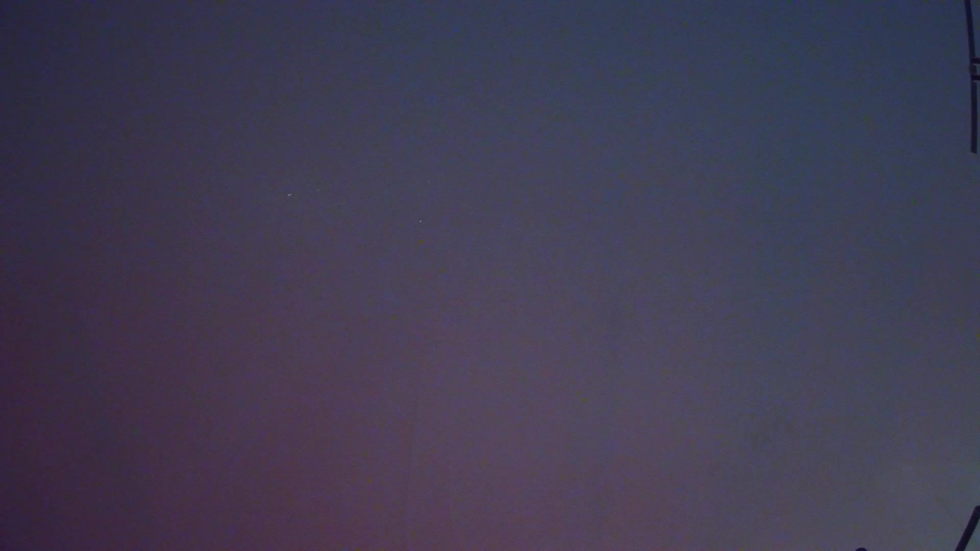 Kronplatz peak | view to Valdaora – Olang