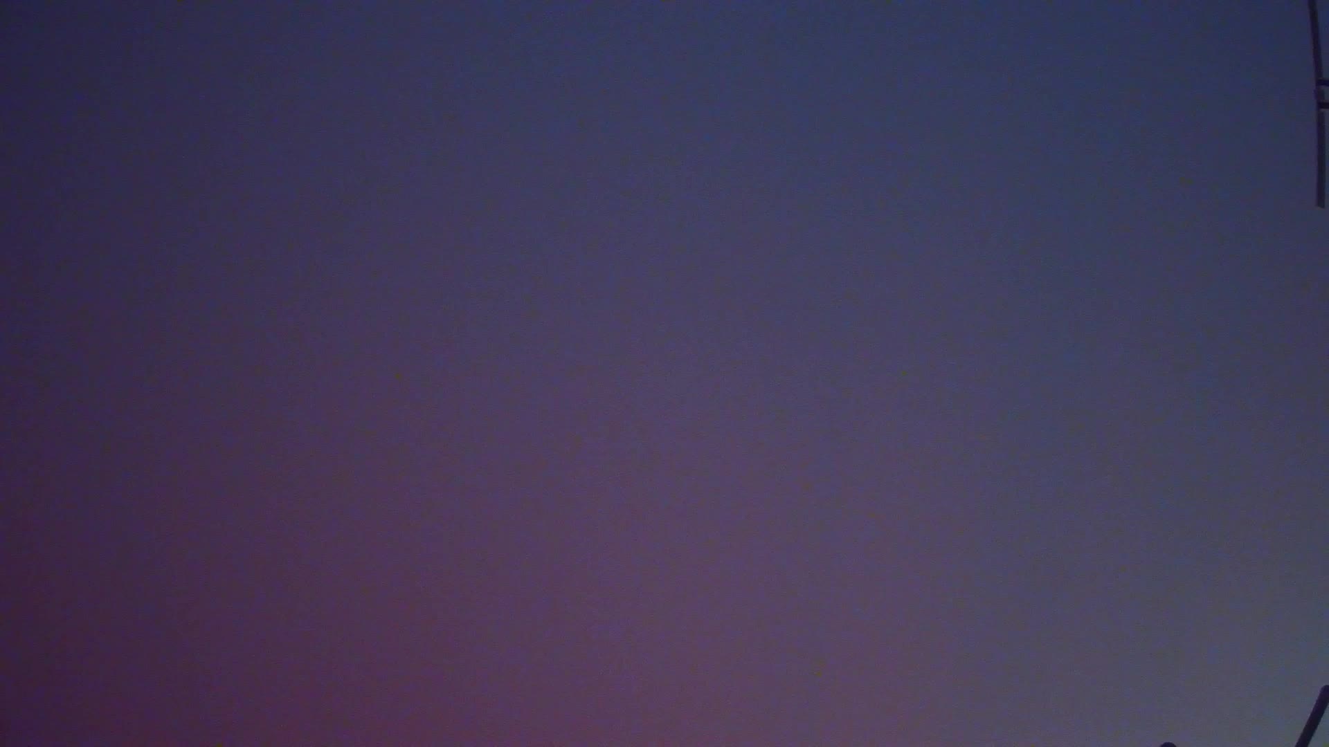 Kronplatz vrh | pogled na Valdaoro – Olang