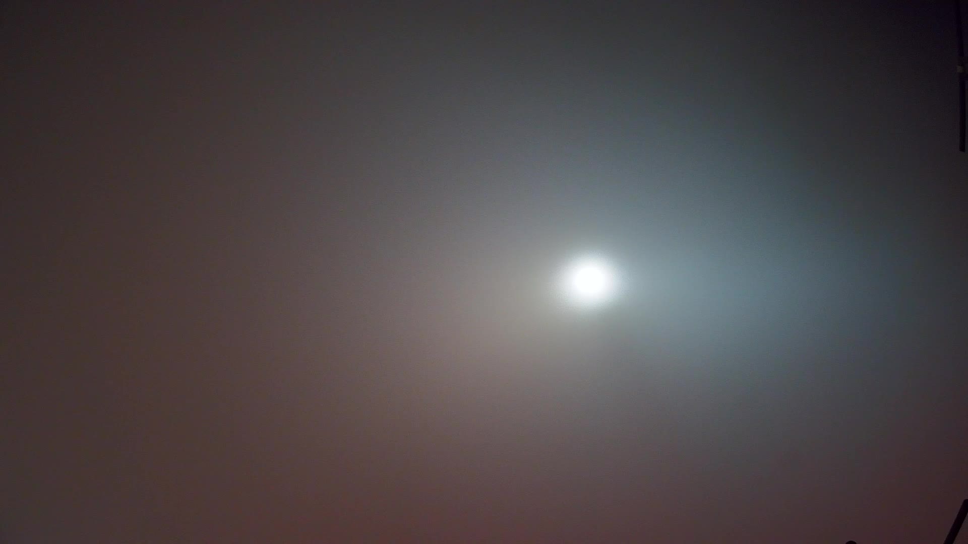 Kronplatz vrh | pogled na Valdaoro – Olang