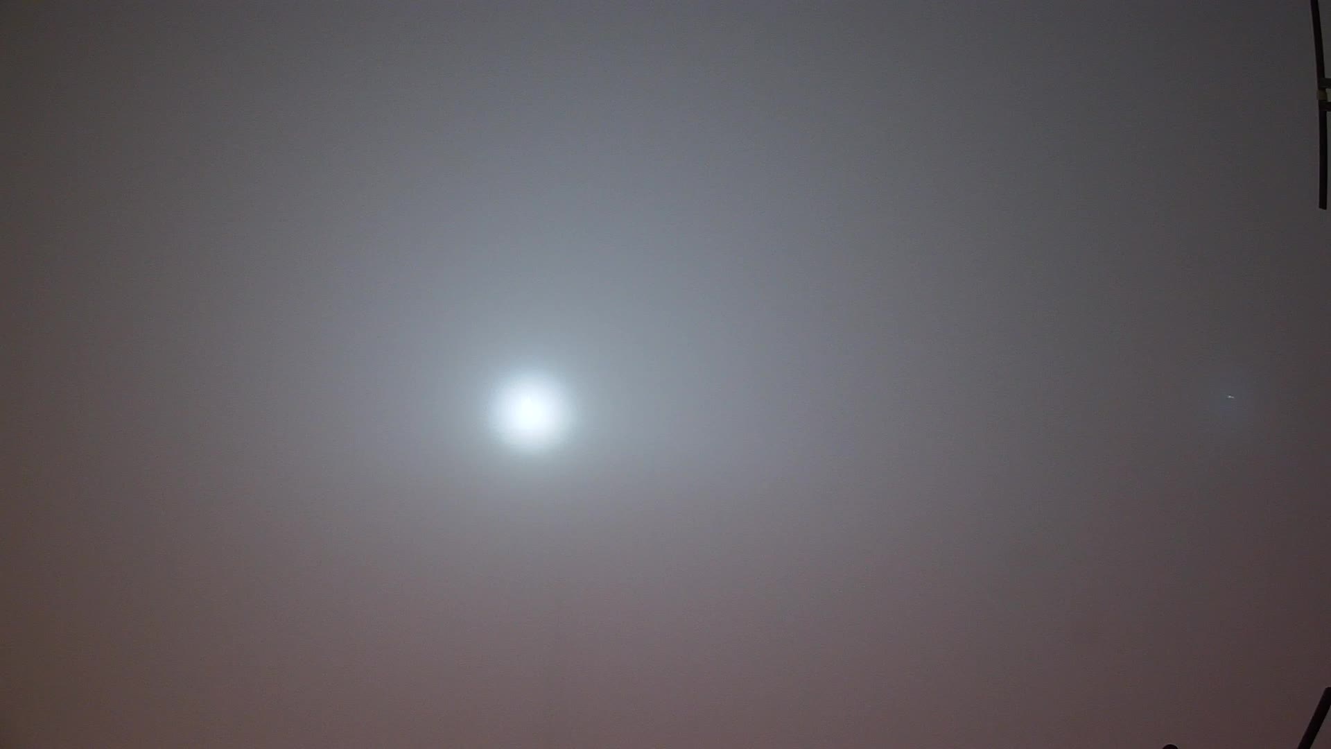 Kronplatz peak | view to Valdaora – Olang