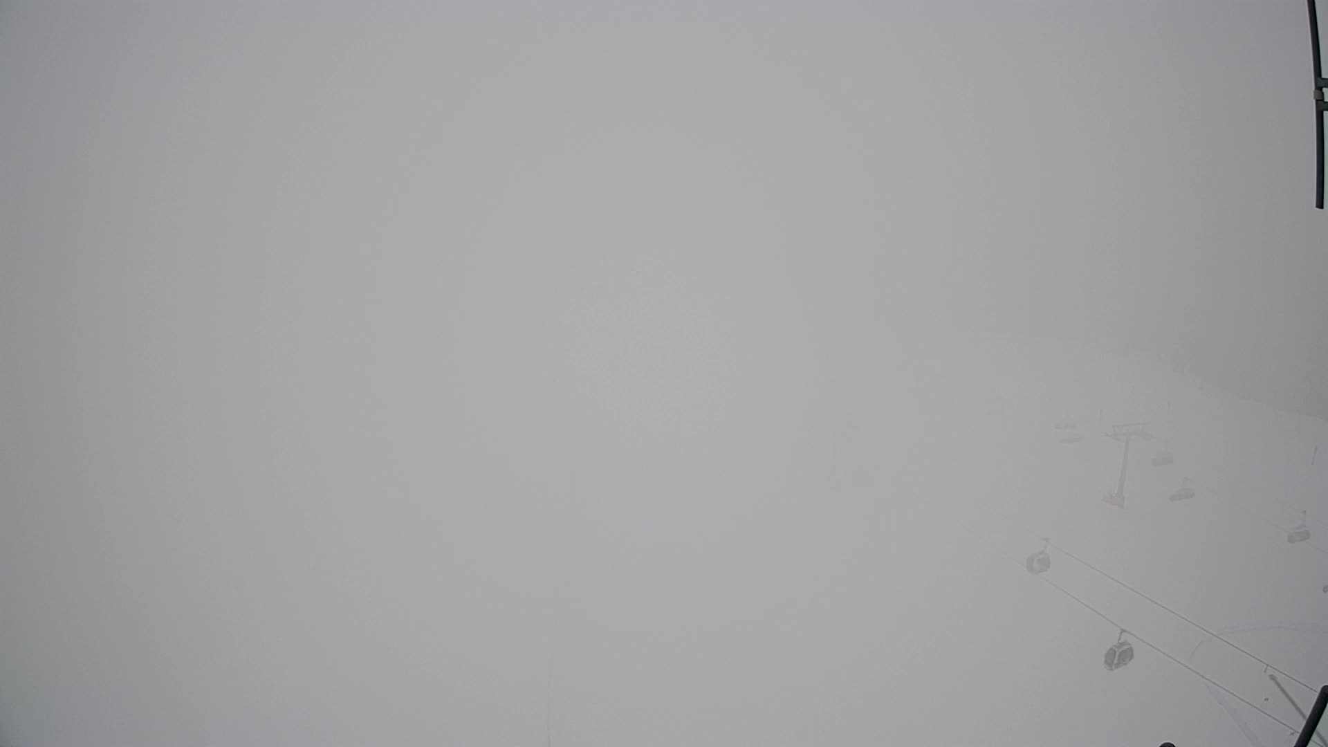 Kronplatz vrh | pogled na Valdaoro – Olang