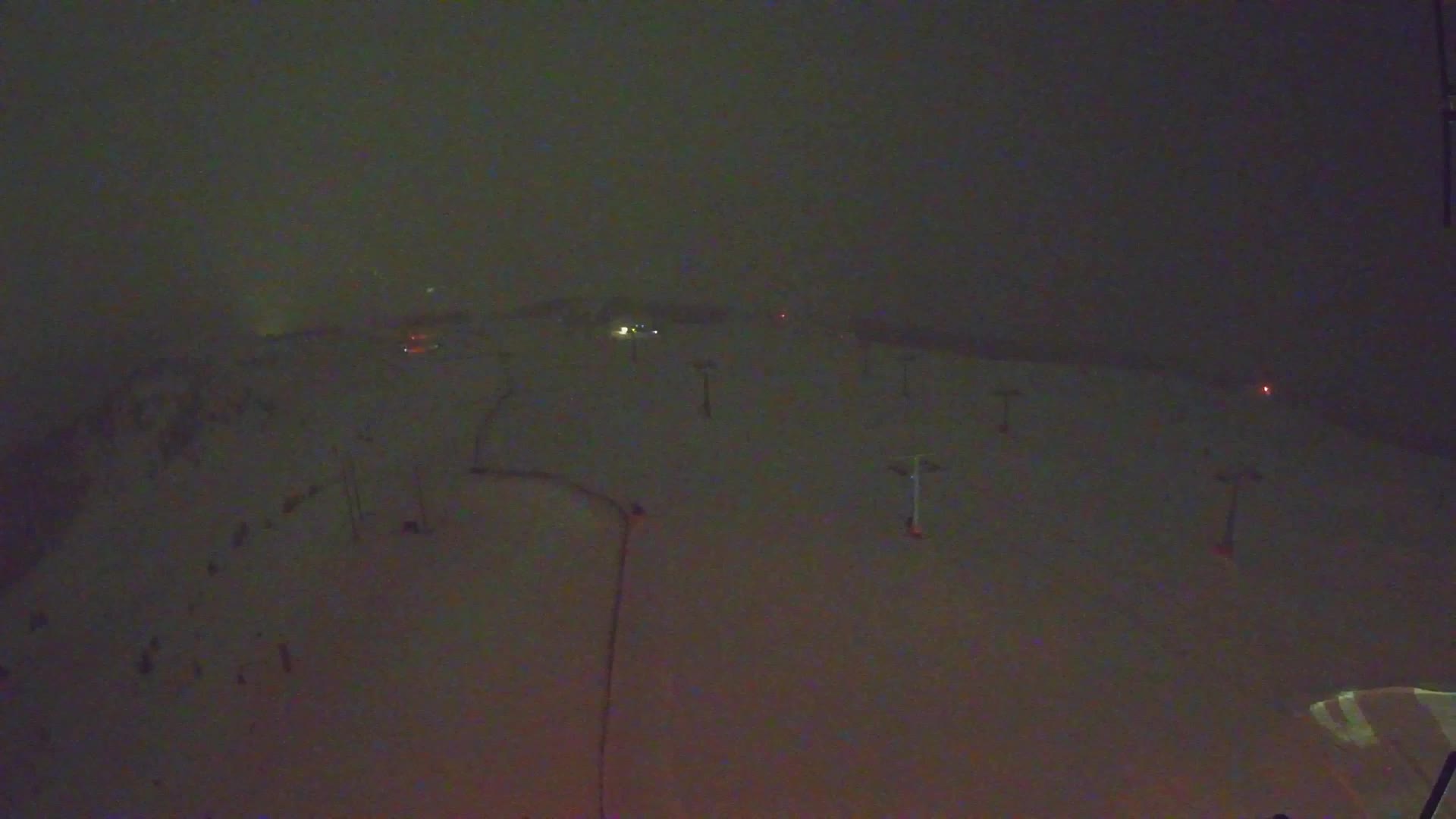 Kronplatz vrh | pogled na Valdaoro – Olang