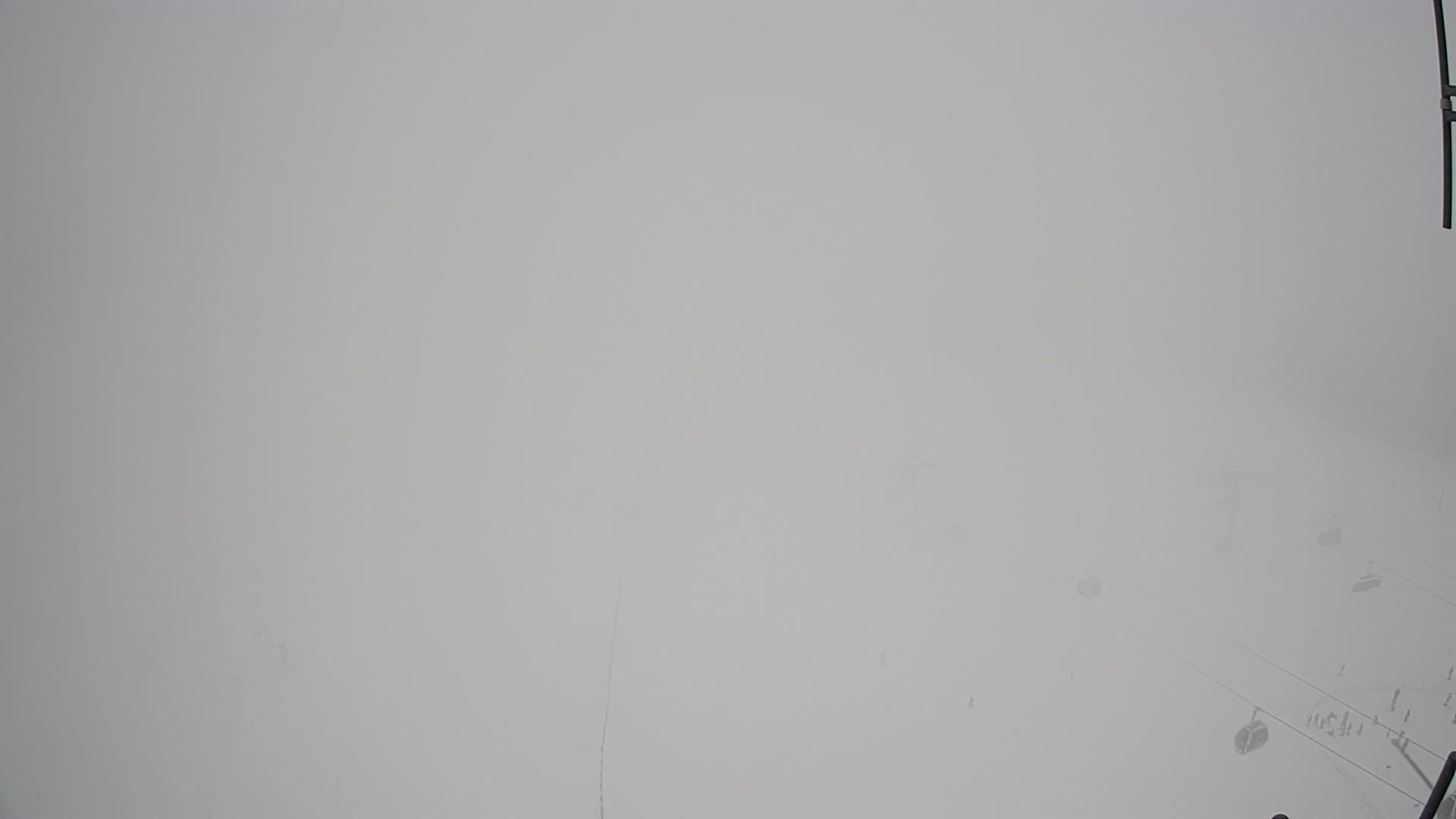 Kronplatz vrh | pogled na Valdaora – Olang