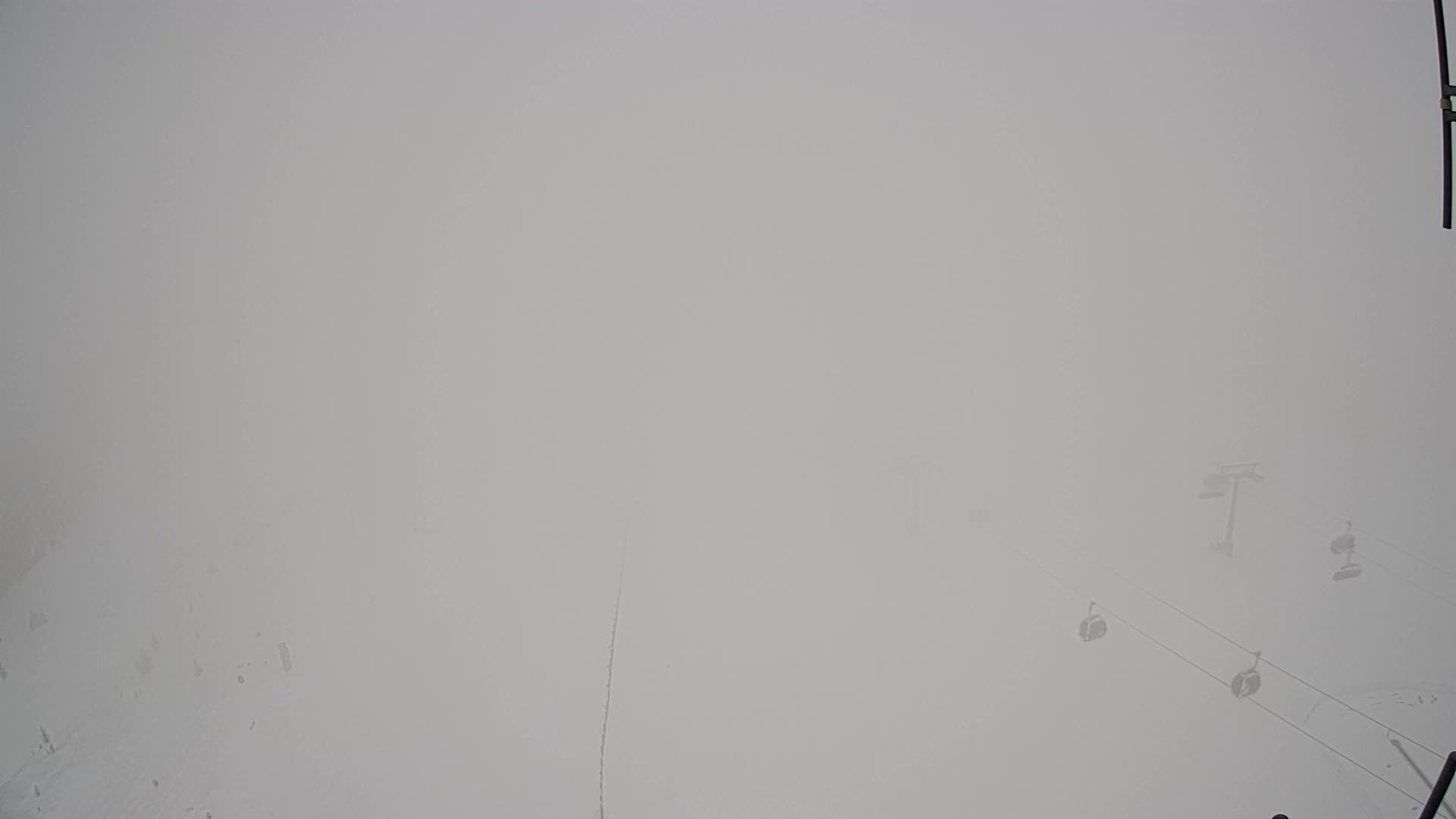 Kronplatz vrh | pogled na Valdaoro – Olang