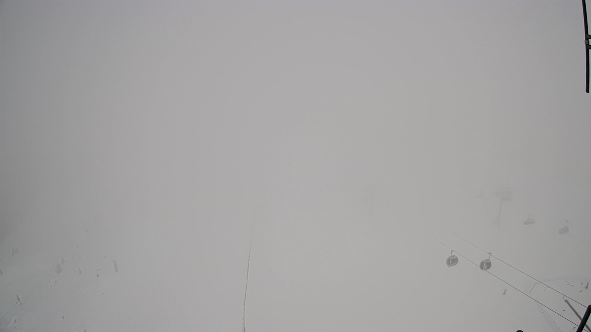 Sommet du Kronplatz | vue sur Valdaora – Olang