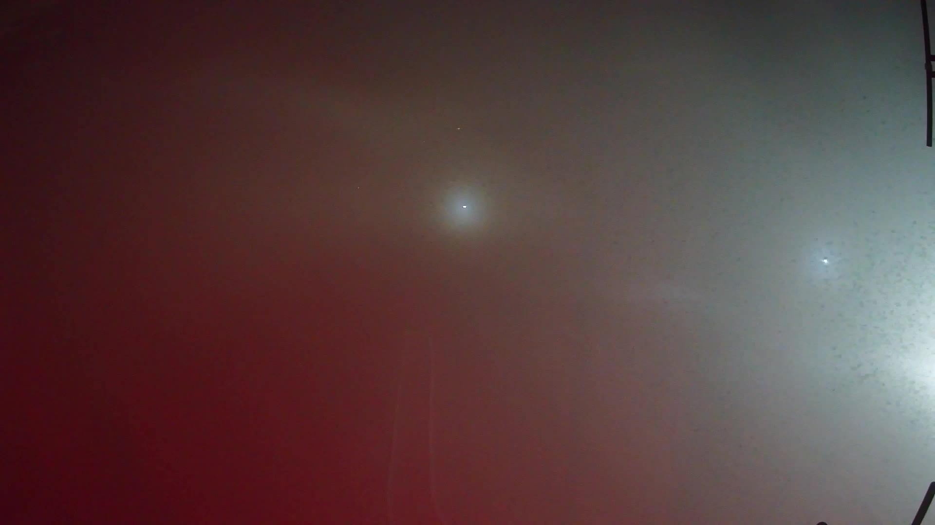 Kronplatz-Gipfel | Blick nach Olang – Valdaora