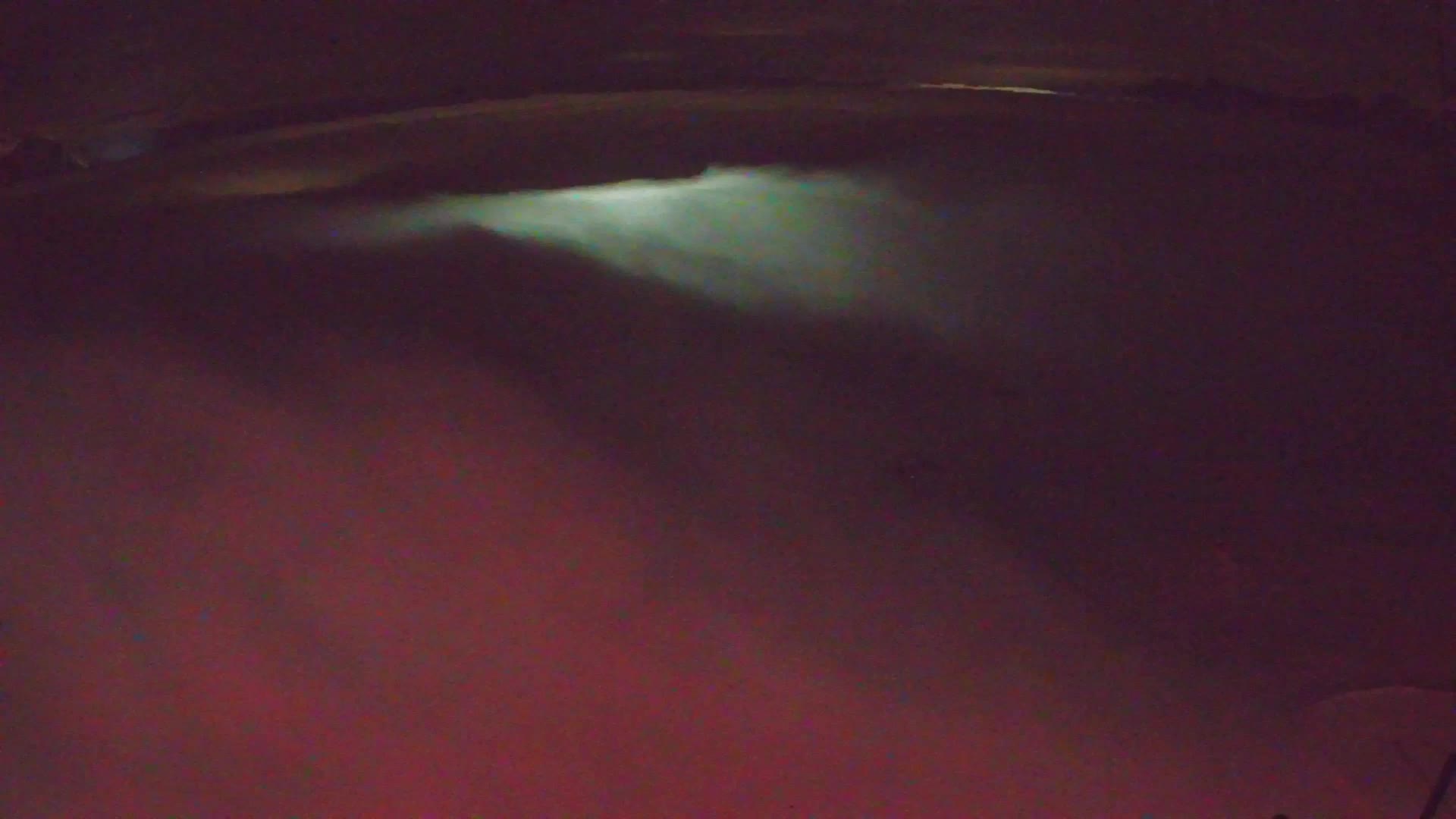 Kronplatz peak | view to Valdaora – Olang