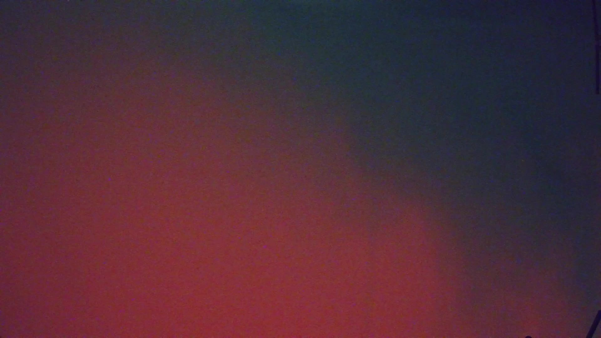 Kronplatz peak | view to Valdaora – Olang