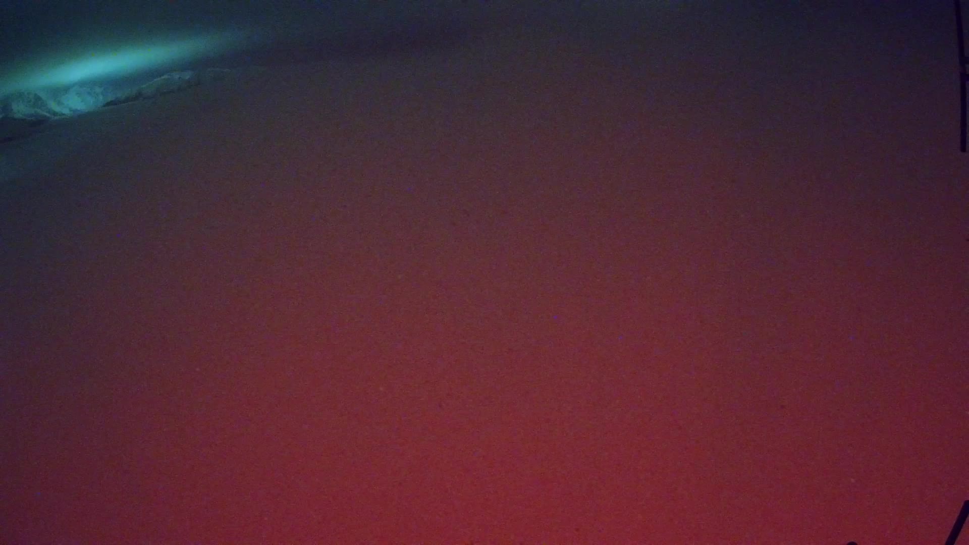 Kronplatz-Gipfel | Blick nach Olang – Valdaora