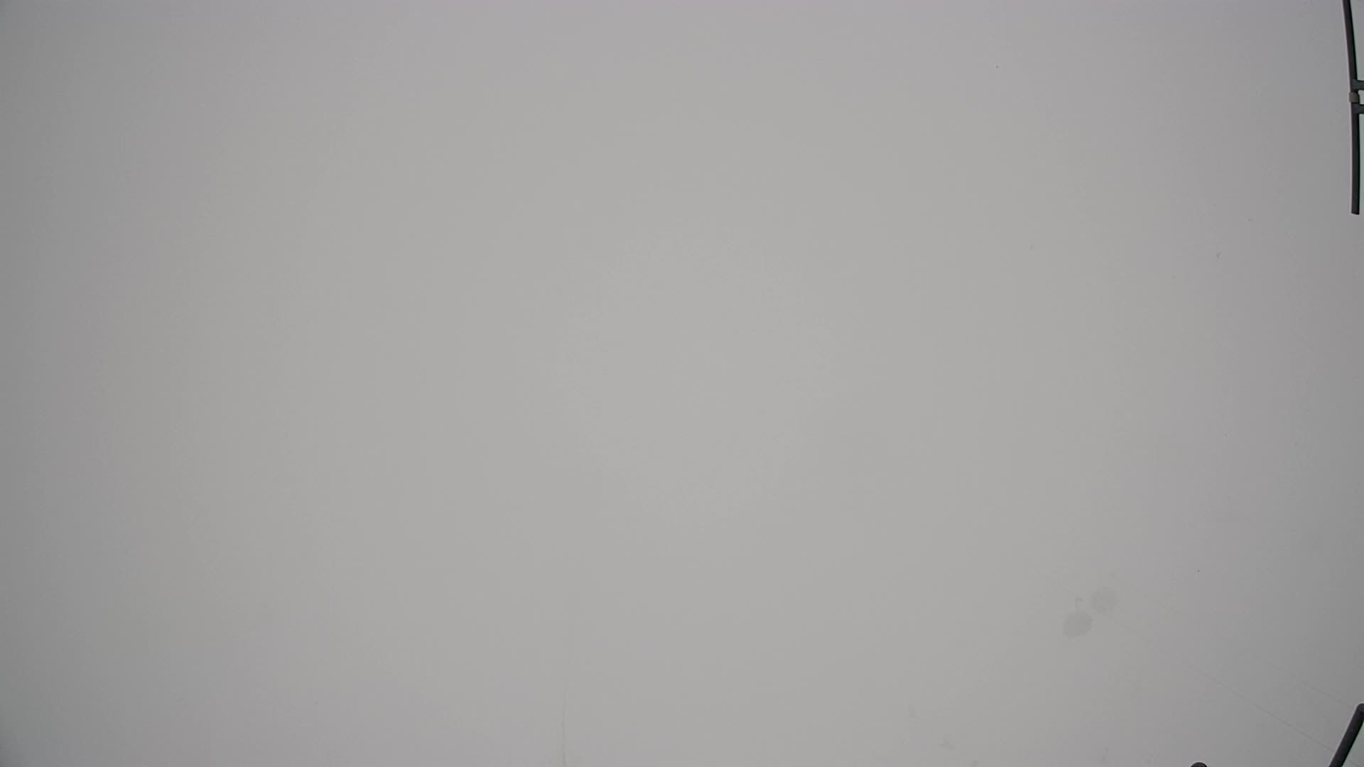 Sommet du Kronplatz | vue sur Valdaora – Olang