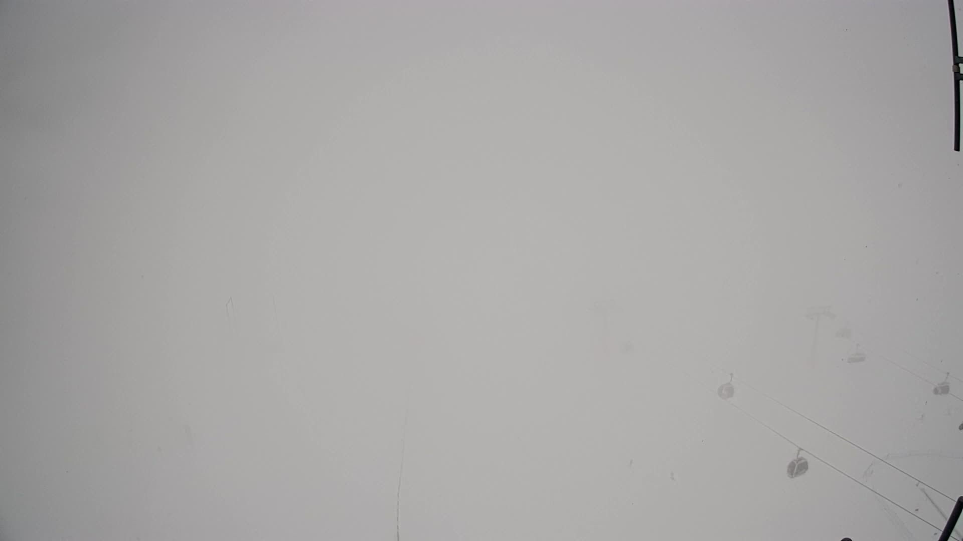 Kronplatz vrh | pogled na Valdaora – Olang