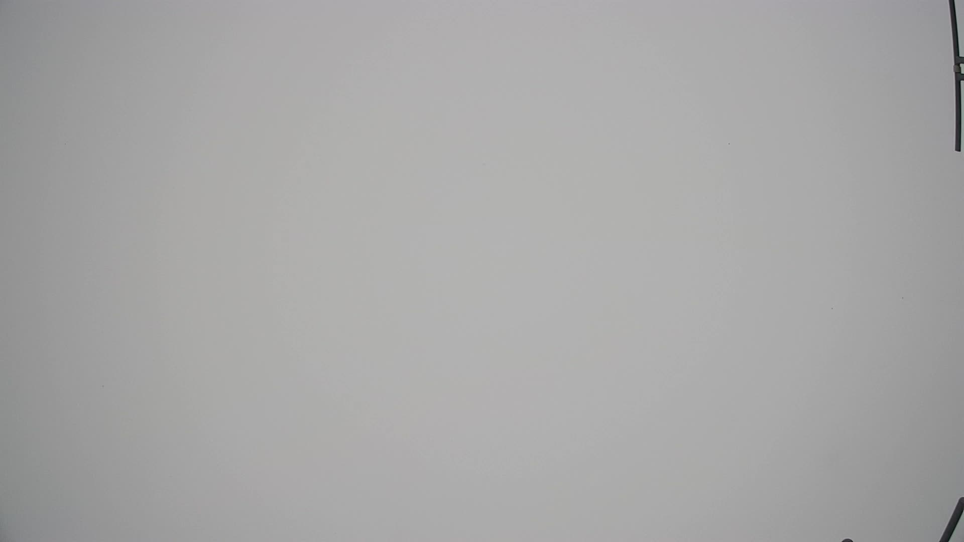 Kronplatz-Gipfel | Blick nach Olang – Valdaora