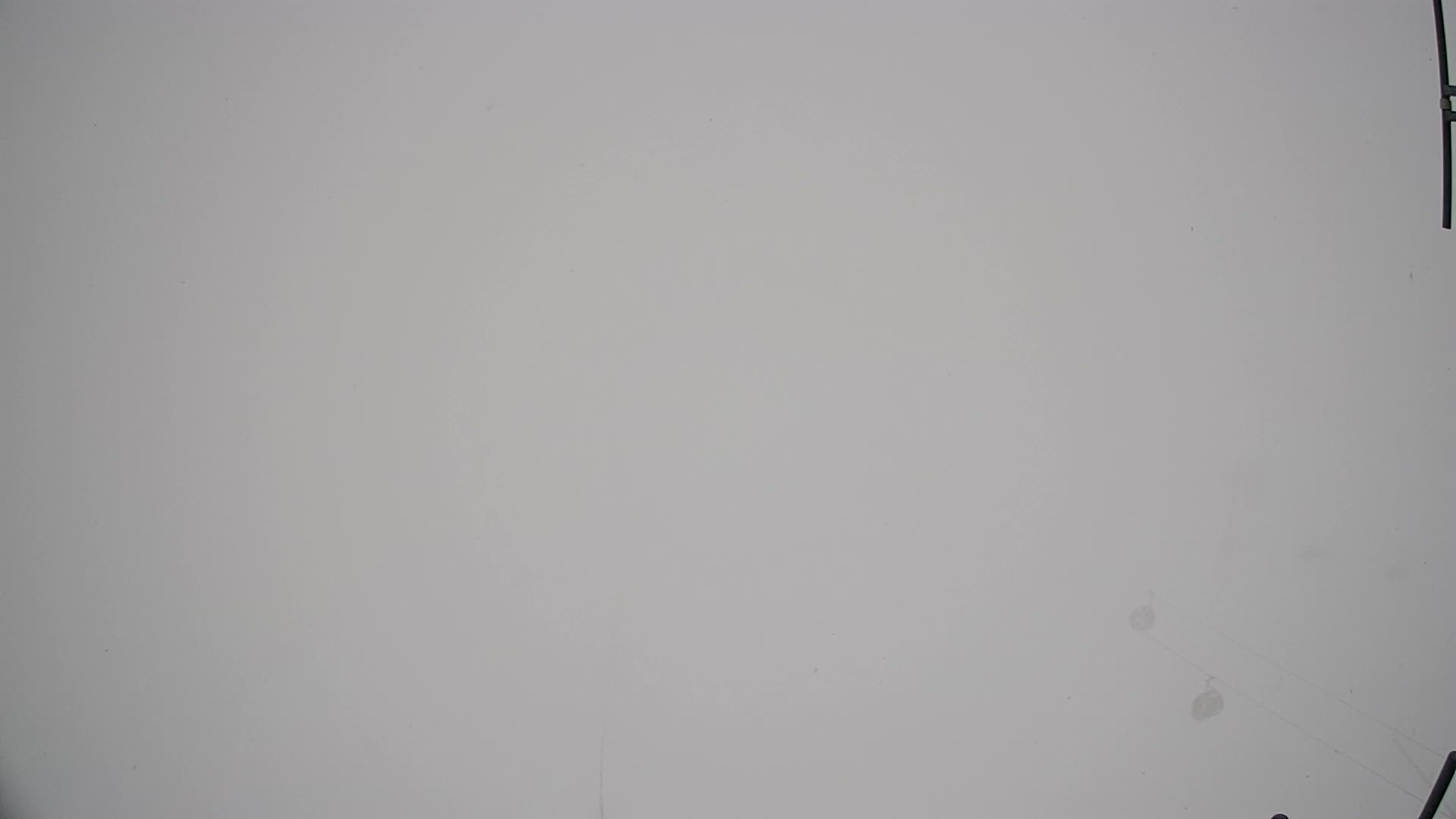 Sommet du Kronplatz | vue sur Valdaora – Olang