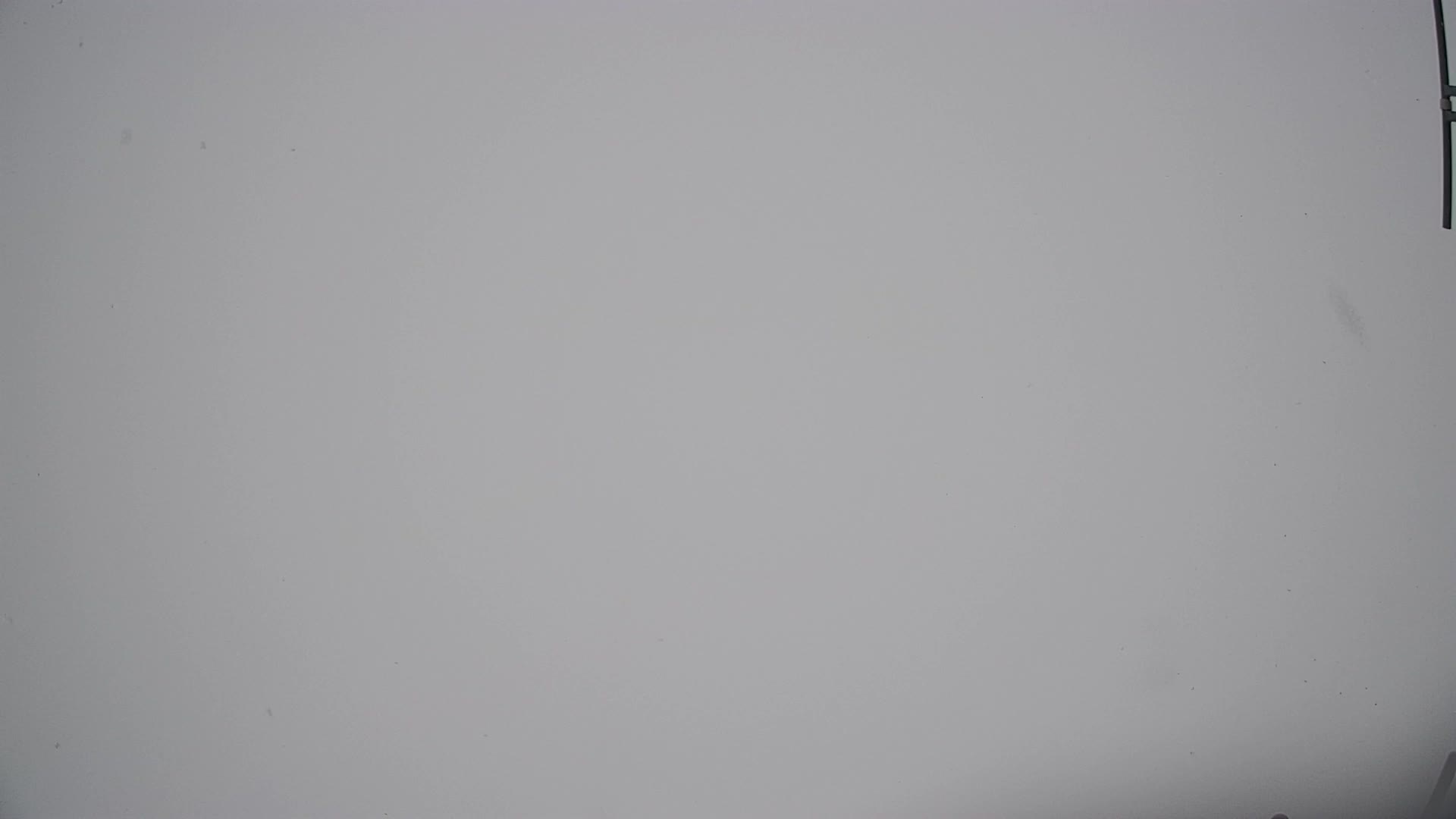 Kronplatz peak | view to Valdaora – Olang