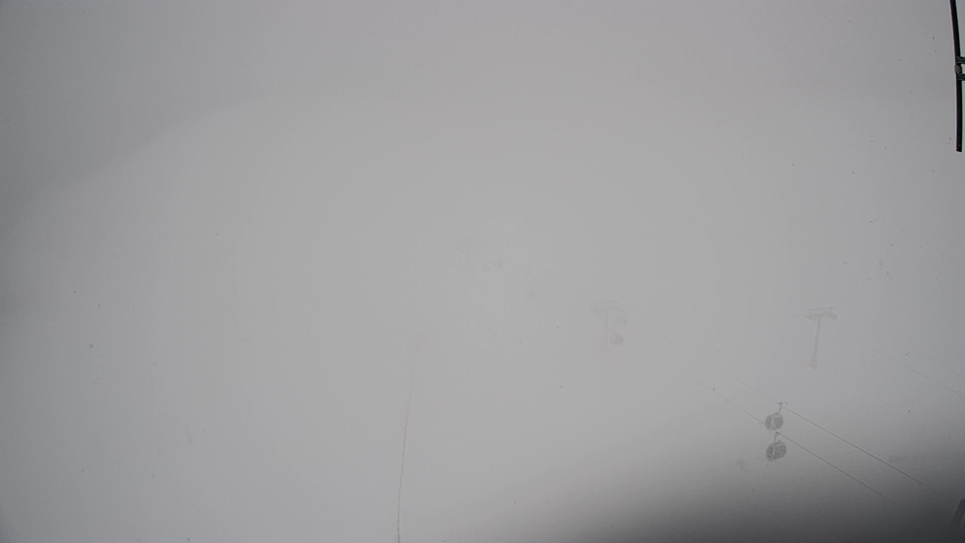 Kronplatz peak | view to Valdaora – Olang