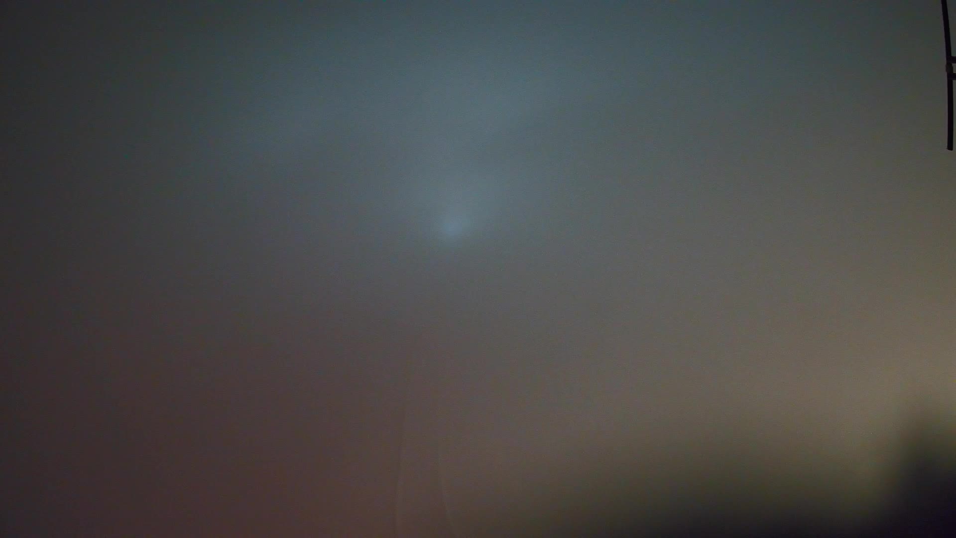 Kronplatz-Gipfel | Blick nach Olang – Valdaora