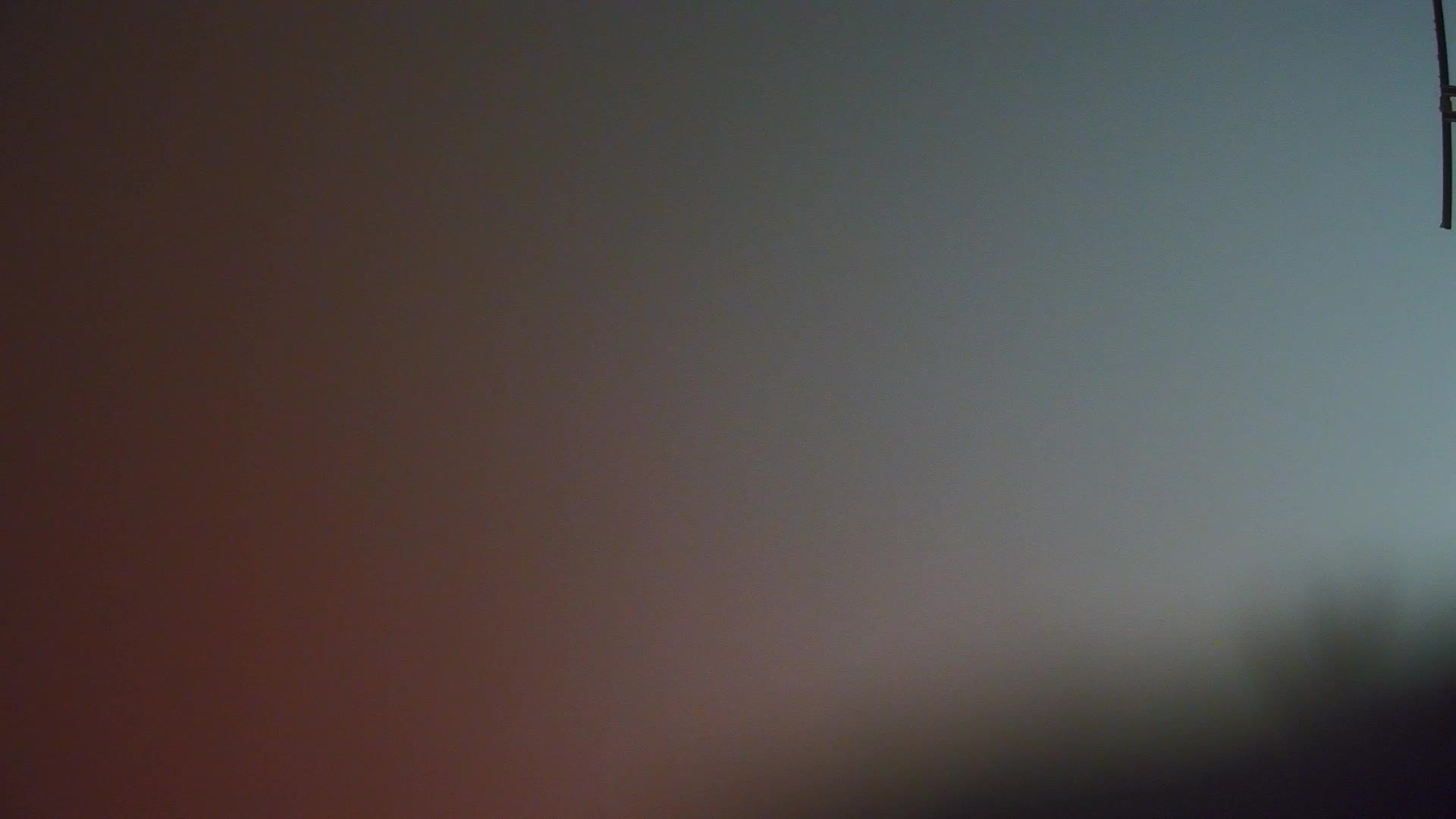 Kronplatz vrh | pogled na Valdaora – Olang