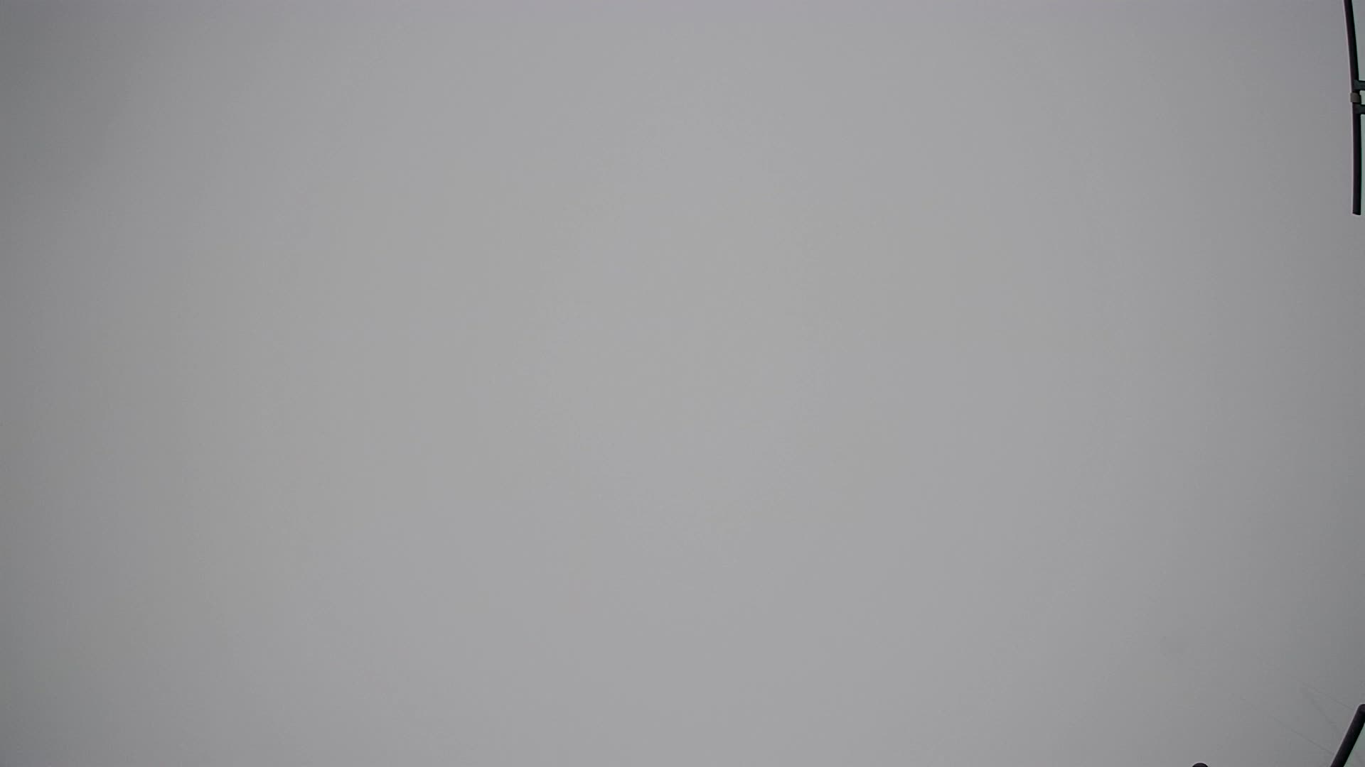 Cima Kronplatz | vista a Valdaora – Olang