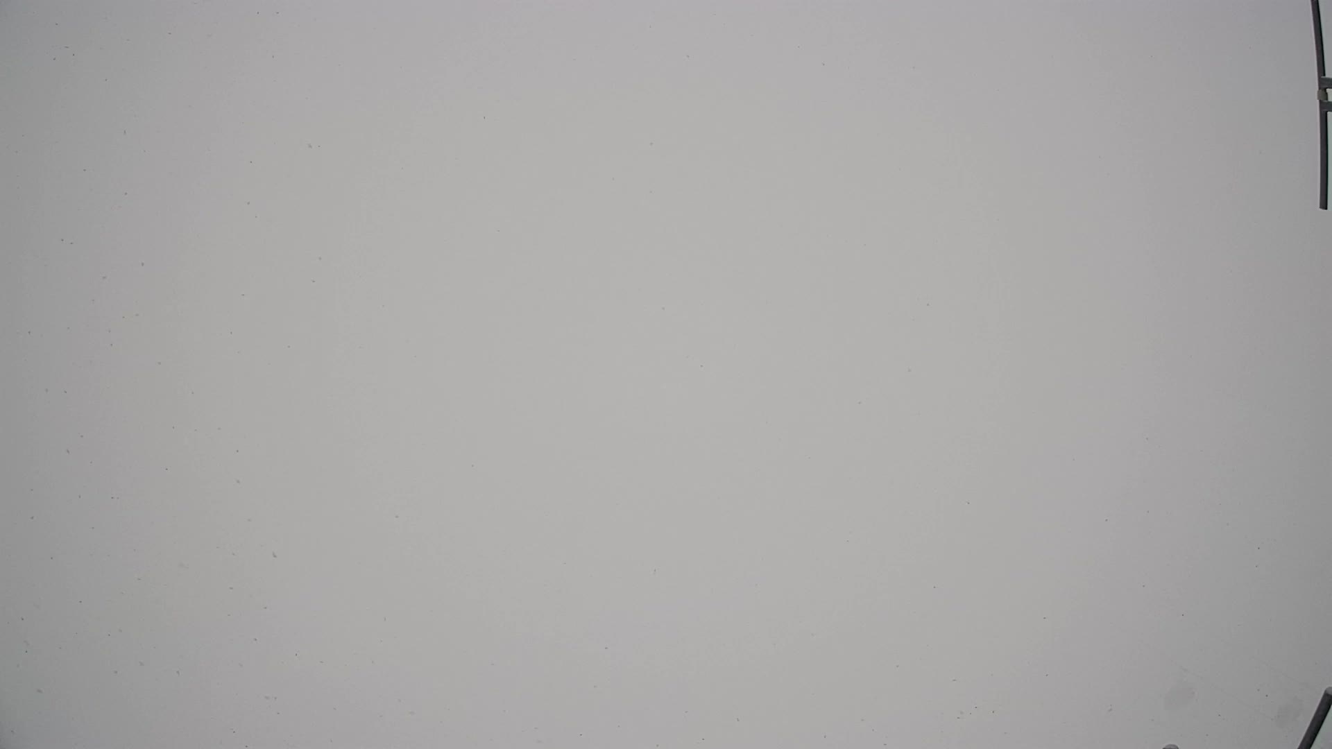 Kronplatz peak | view to Valdaora – Olang