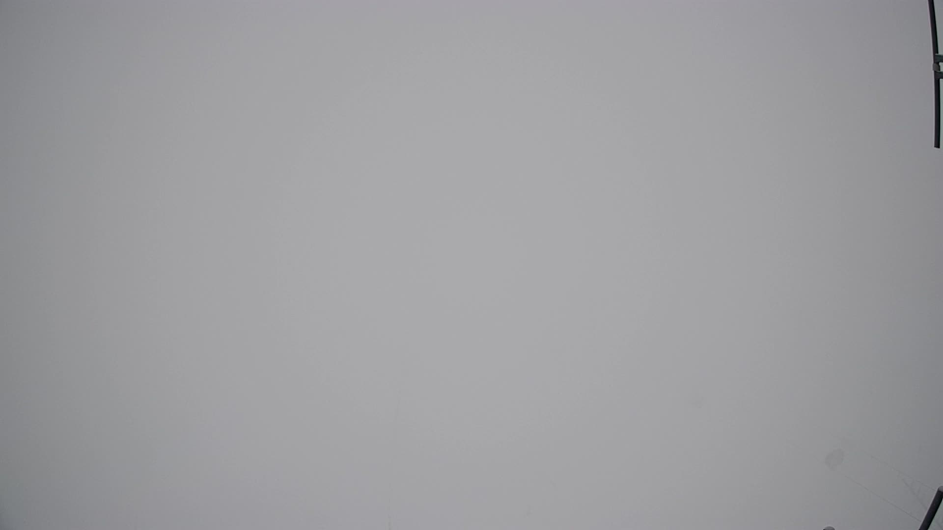 Kronplatz vrh | pogled na Valdaoro – Olang