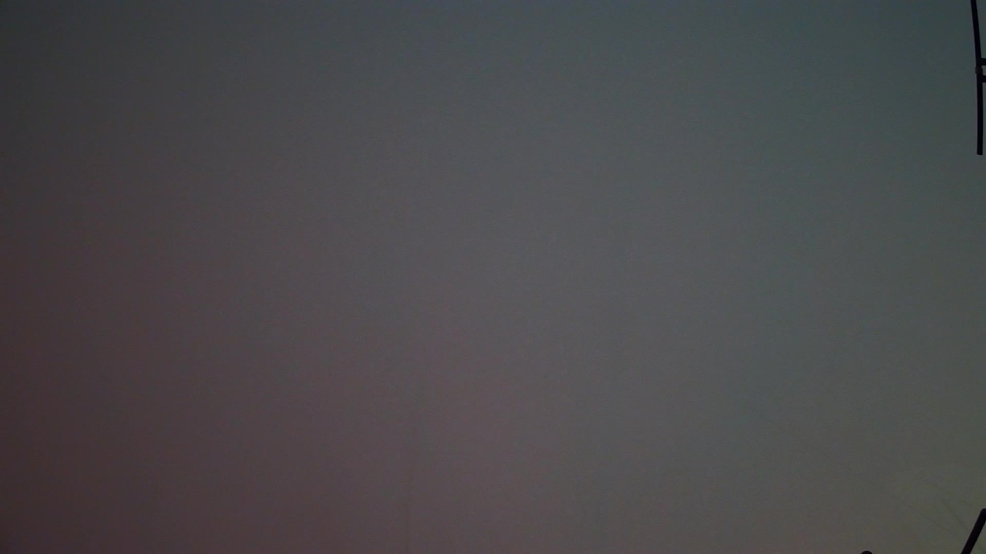 Kronplatz vrh | pogled na Valdaora – Olang