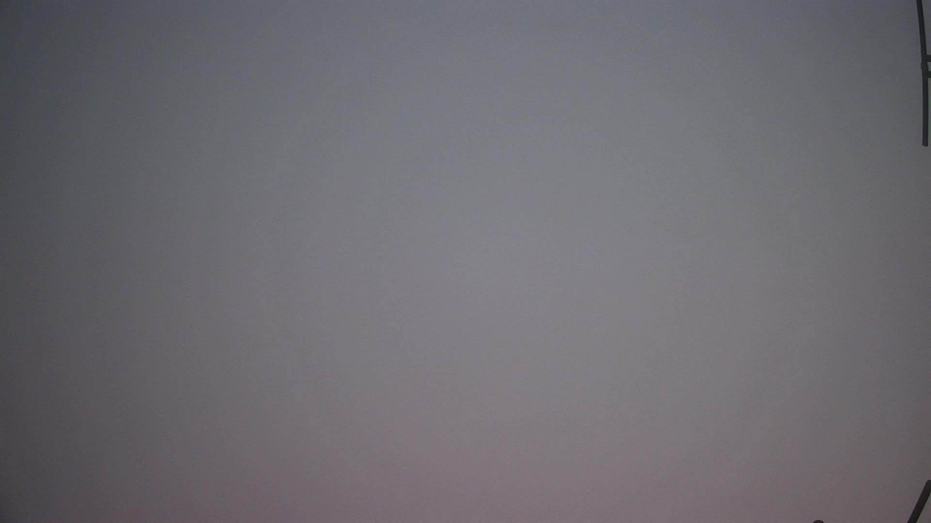 Kronplatz vrh | pogled na Valdaora – Olang